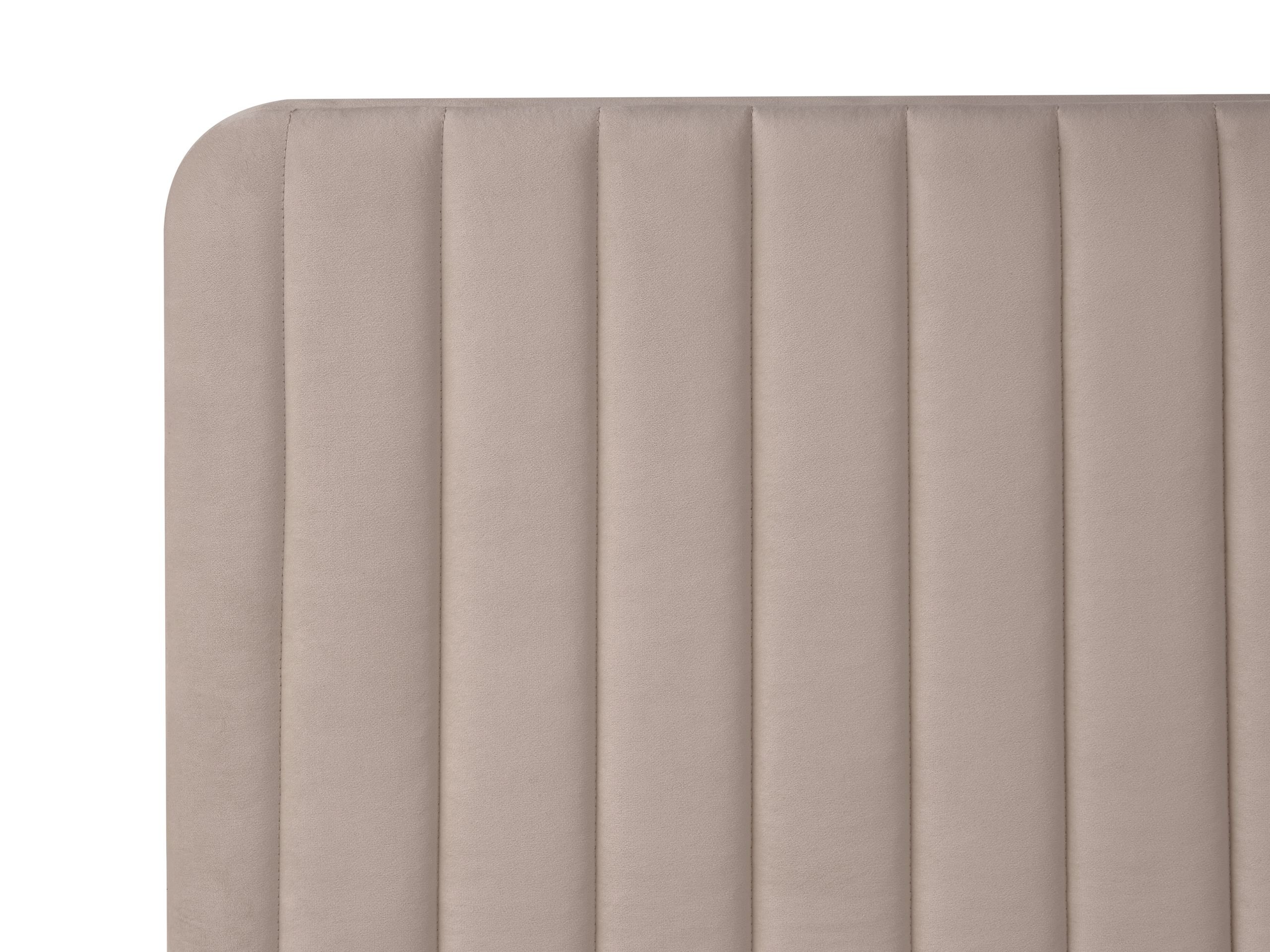Gulta Berwyn 1584 (Taupe)