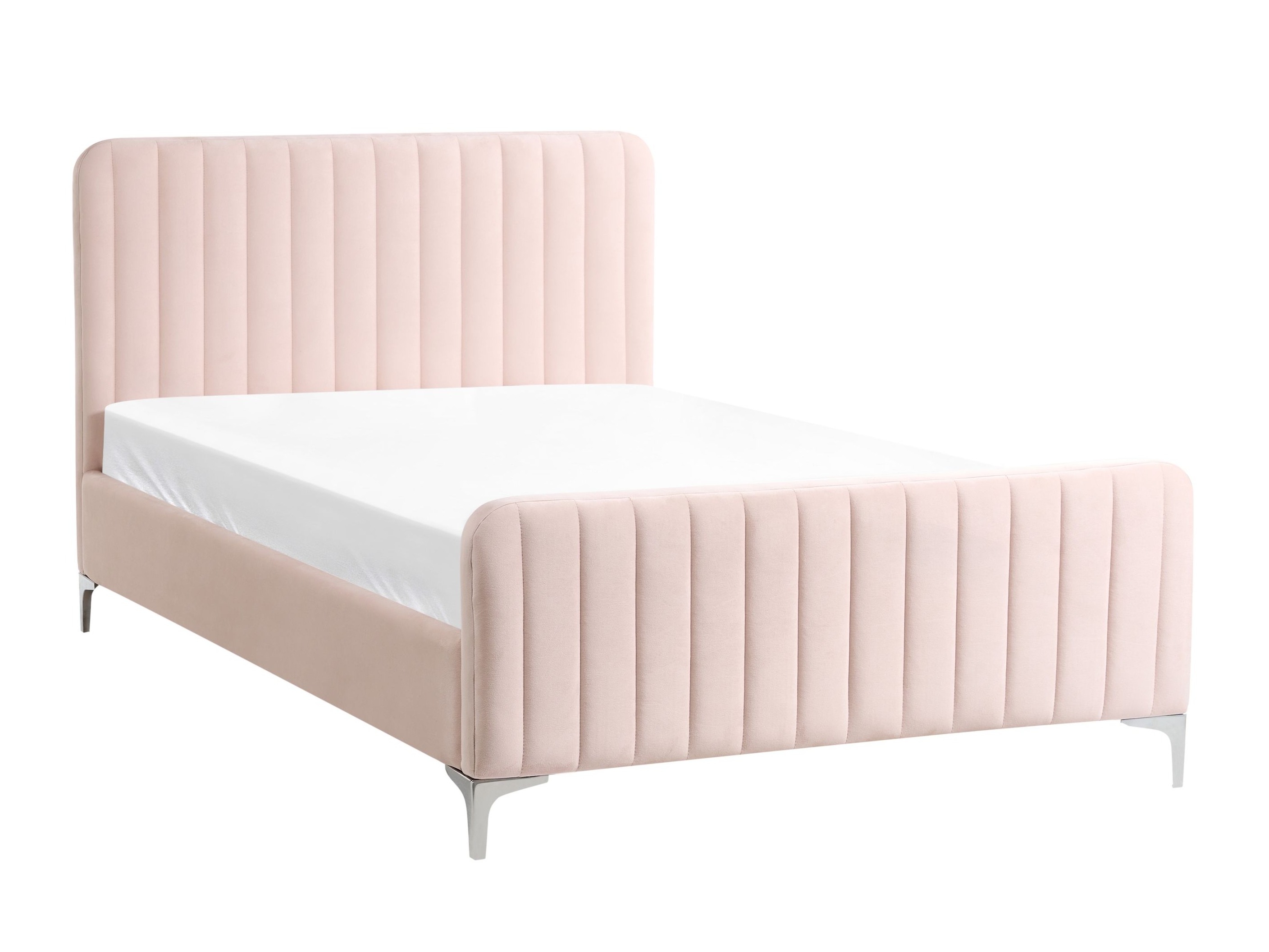 Gulta Berwyn 1584 (Tumši rozā)