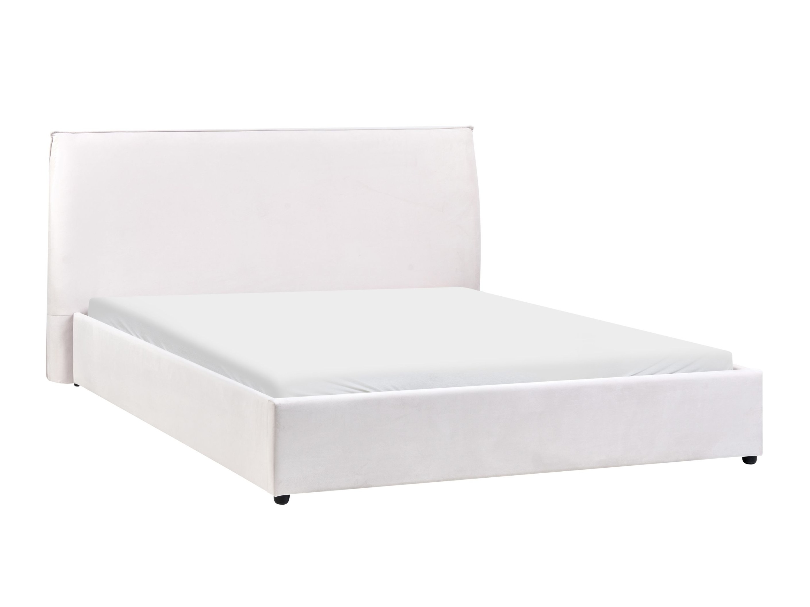 Gulta Berwyn 2868 (Balts)