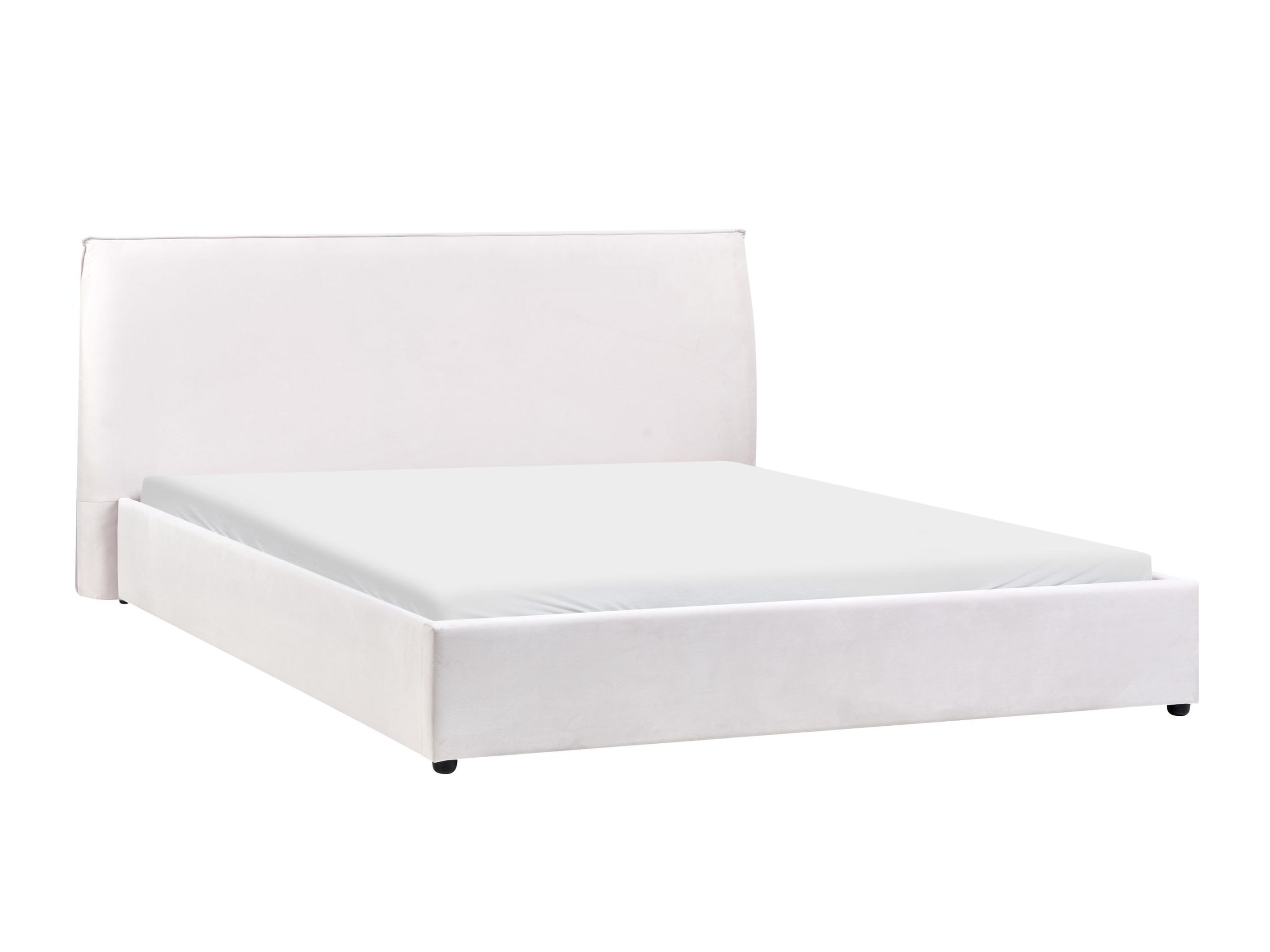 Gulta Berwyn 2868 (Balts)