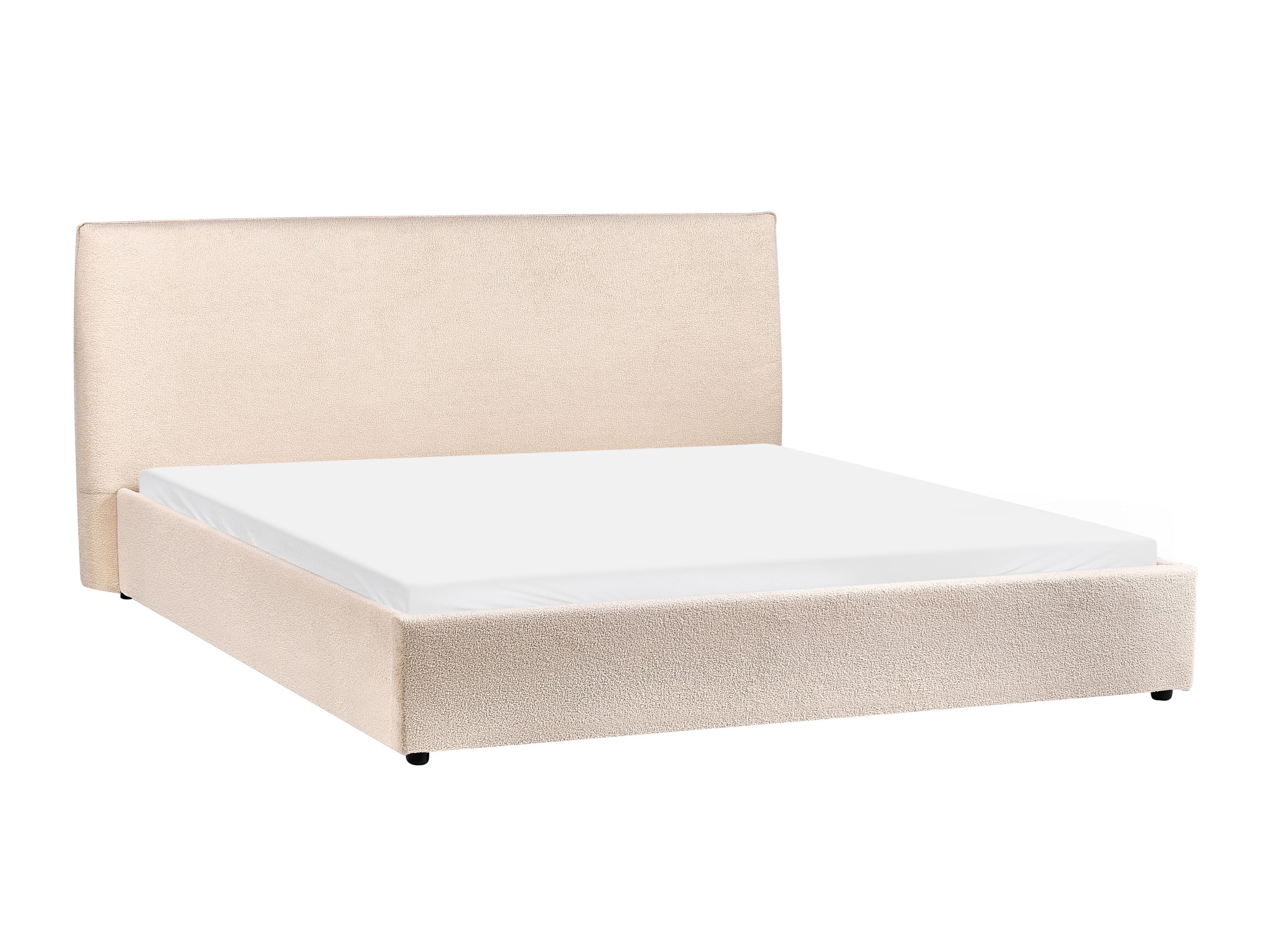 Gulta Berwyn 2868 (Bēšs)