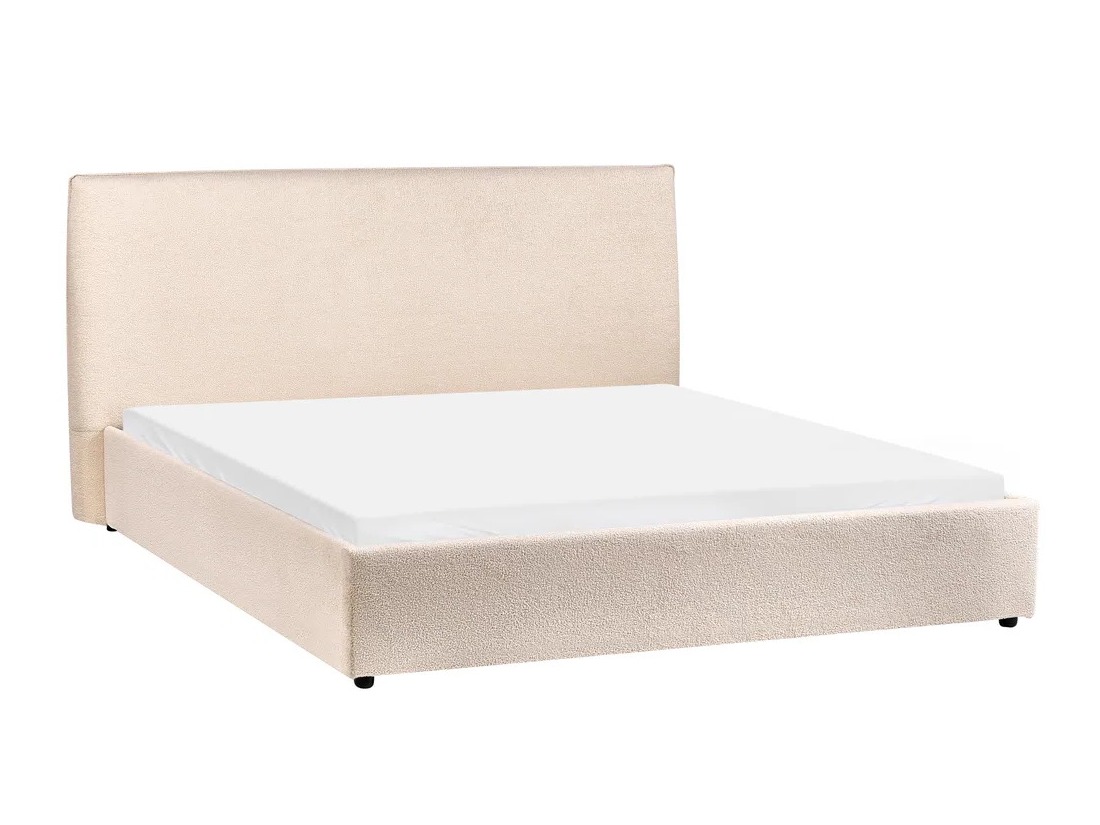 Gulta Berwyn 2868 (Bēšs)