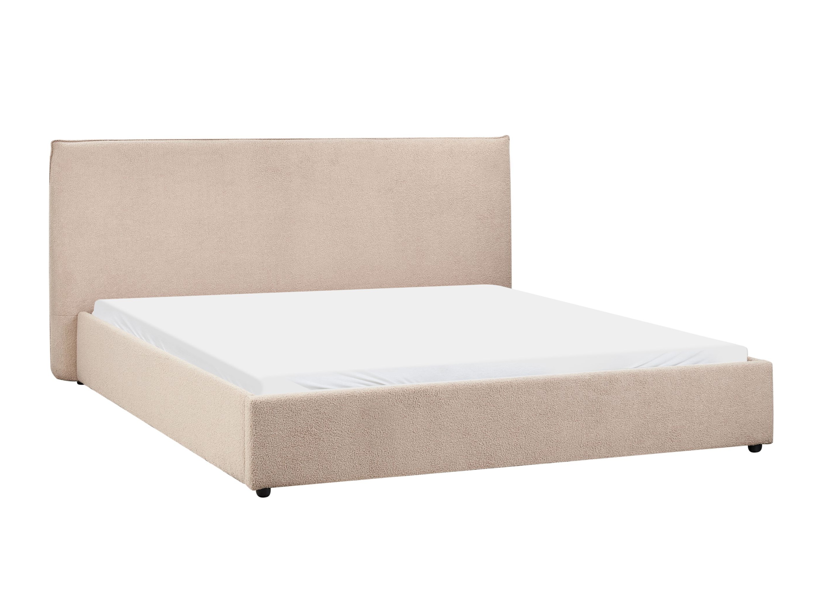 Gulta Berwyn 2868 (Gaiši brūns)