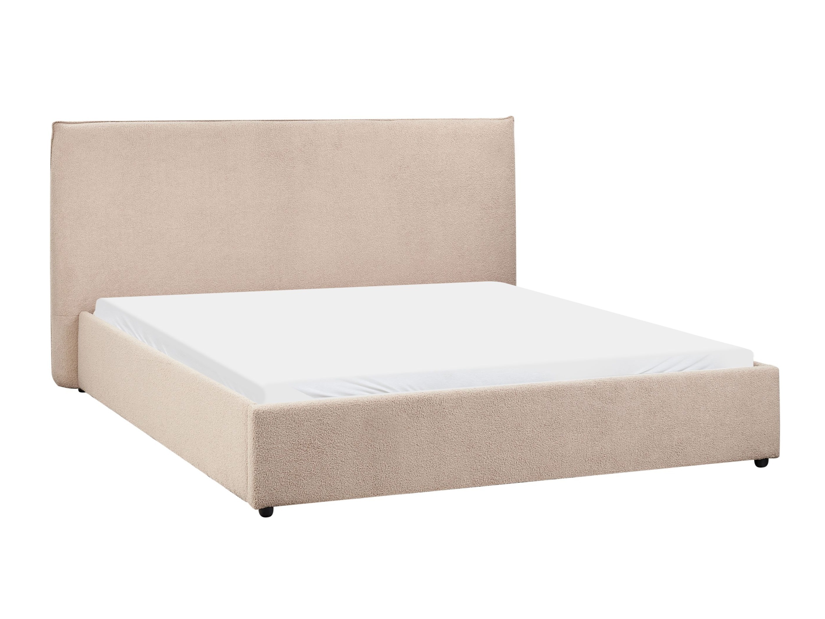 Gulta Berwyn 2868 (Gaiši brūns)