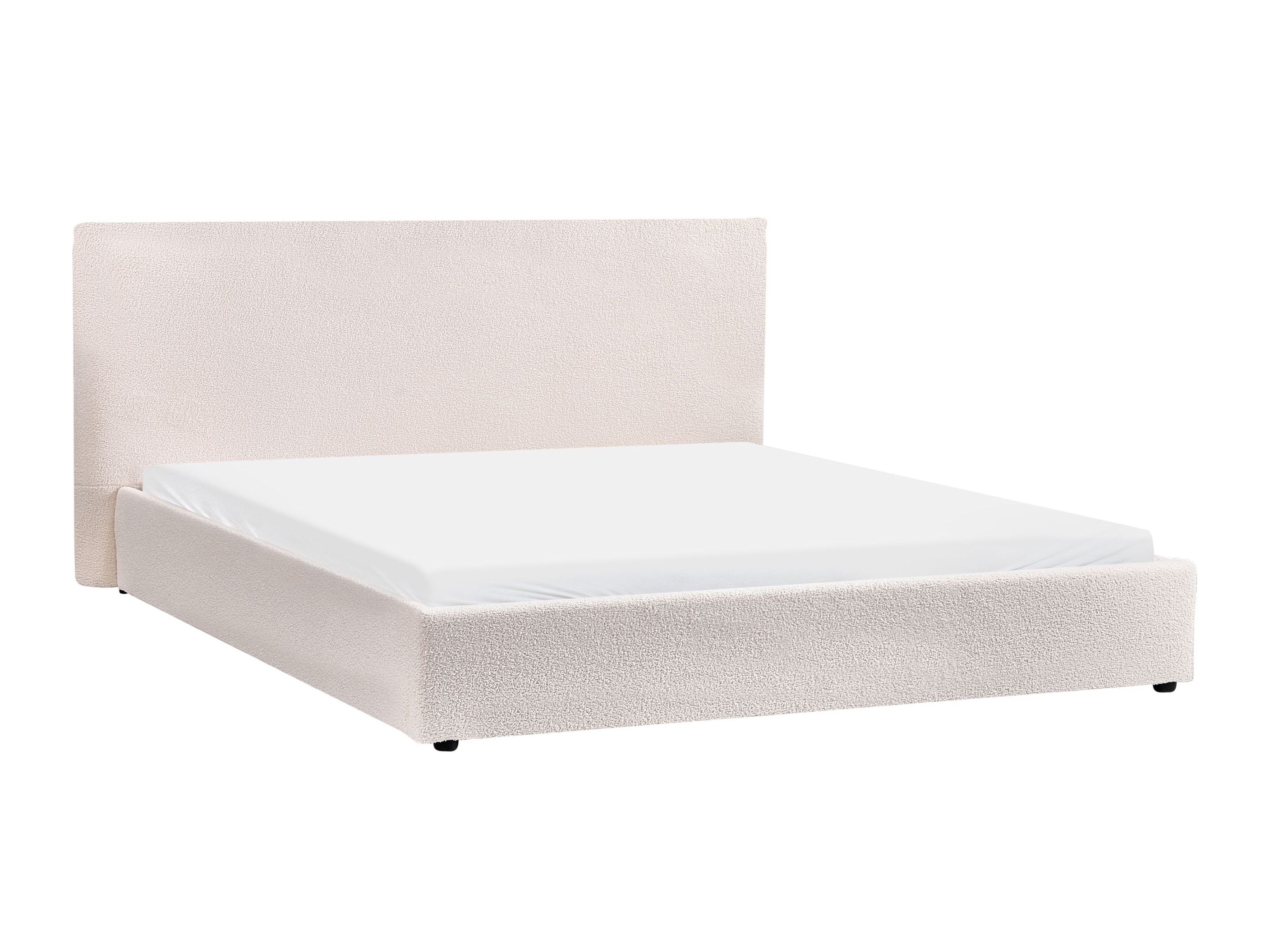 Gulta Berwyn 2868 (Krēms)