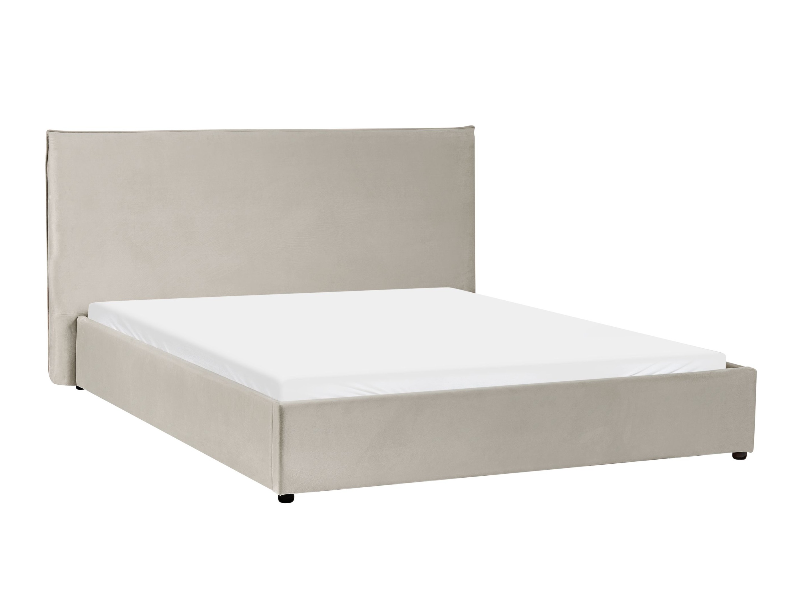 Gulta Berwyn 2868 (Taupe)