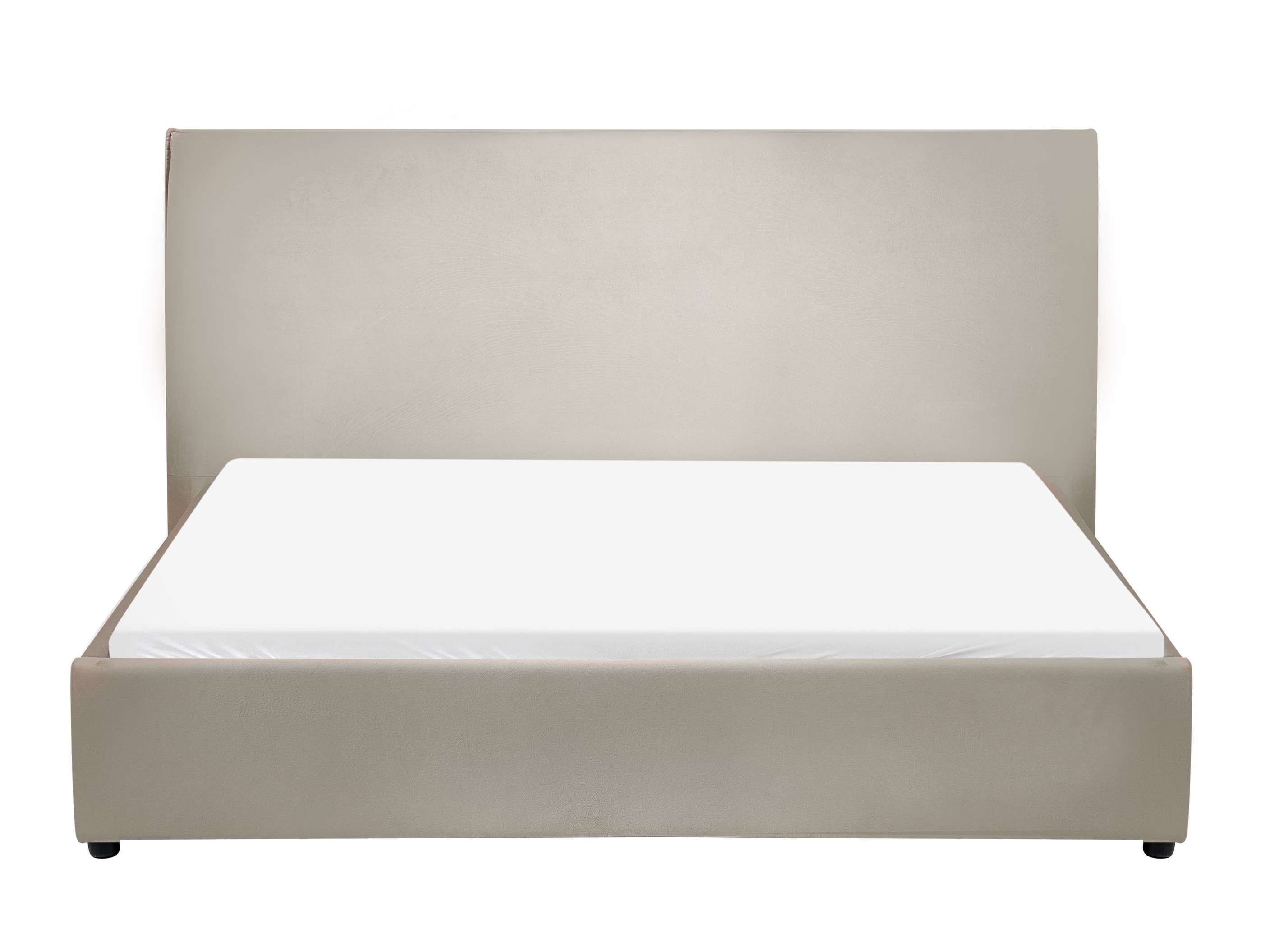 Gulta Berwyn 2868 (Taupe)