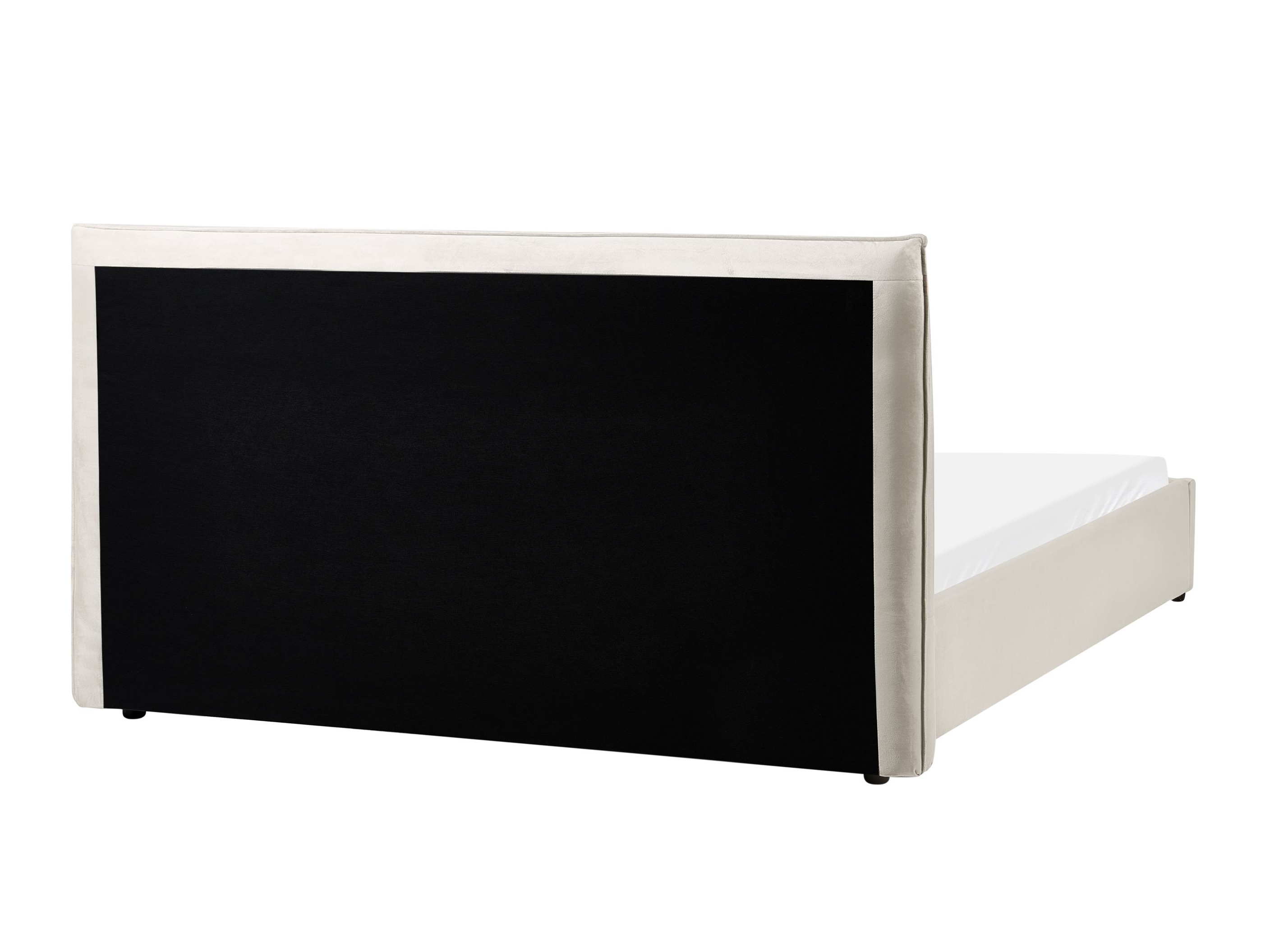 Gulta Berwyn 2868 (Taupe)