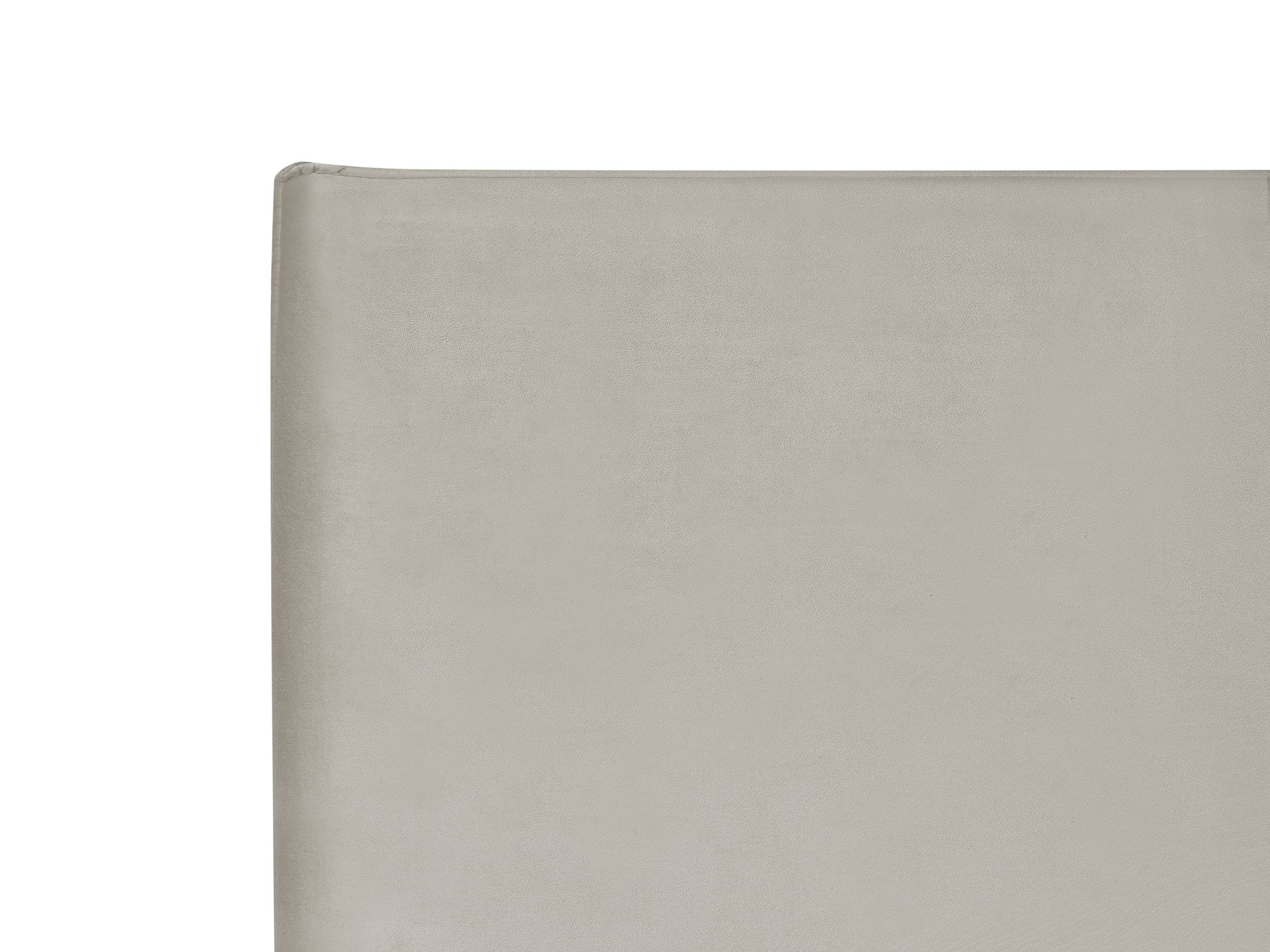 Gulta Berwyn 2868 (Taupe)