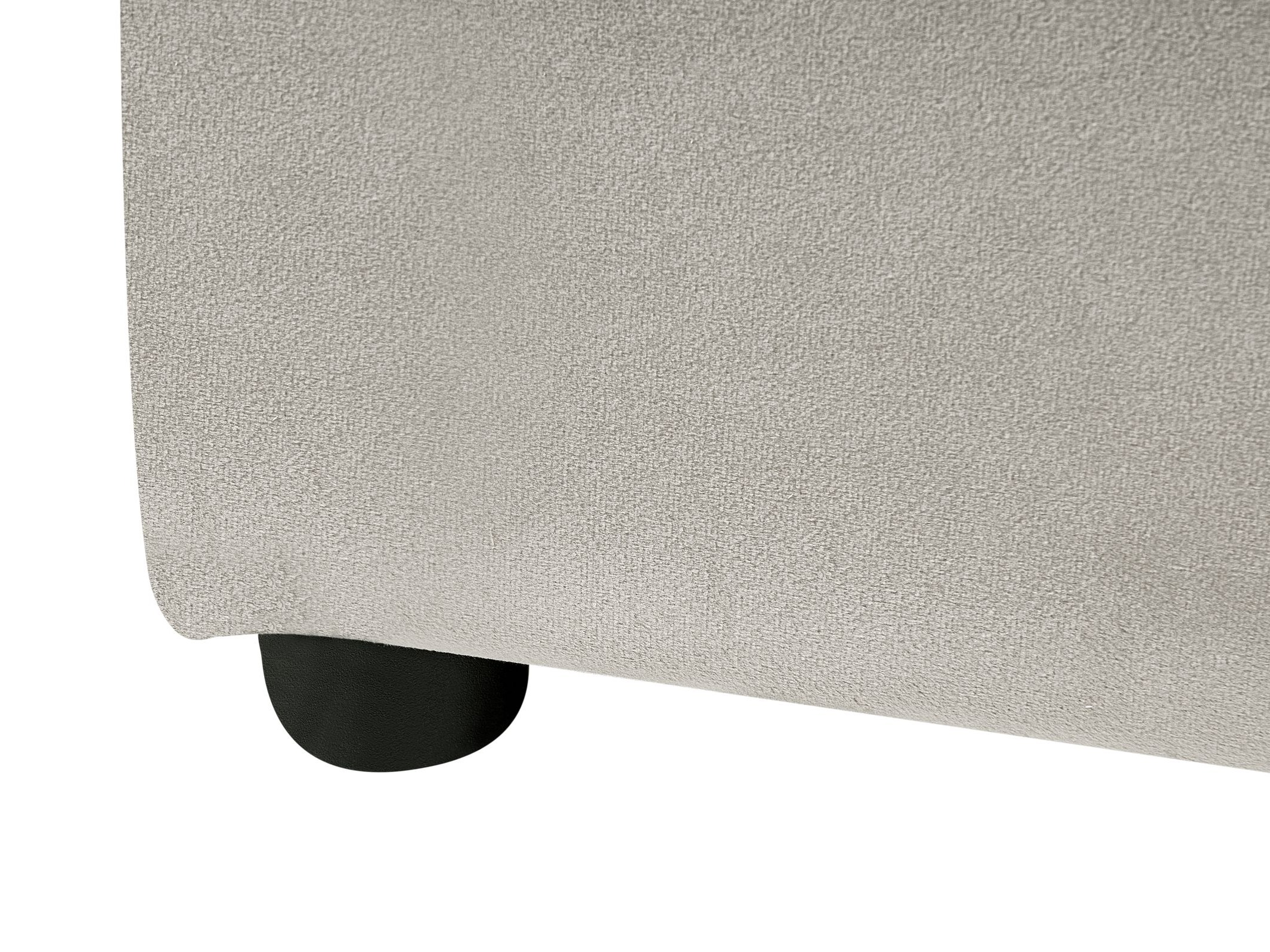 Gulta Berwyn 2868 (Taupe)