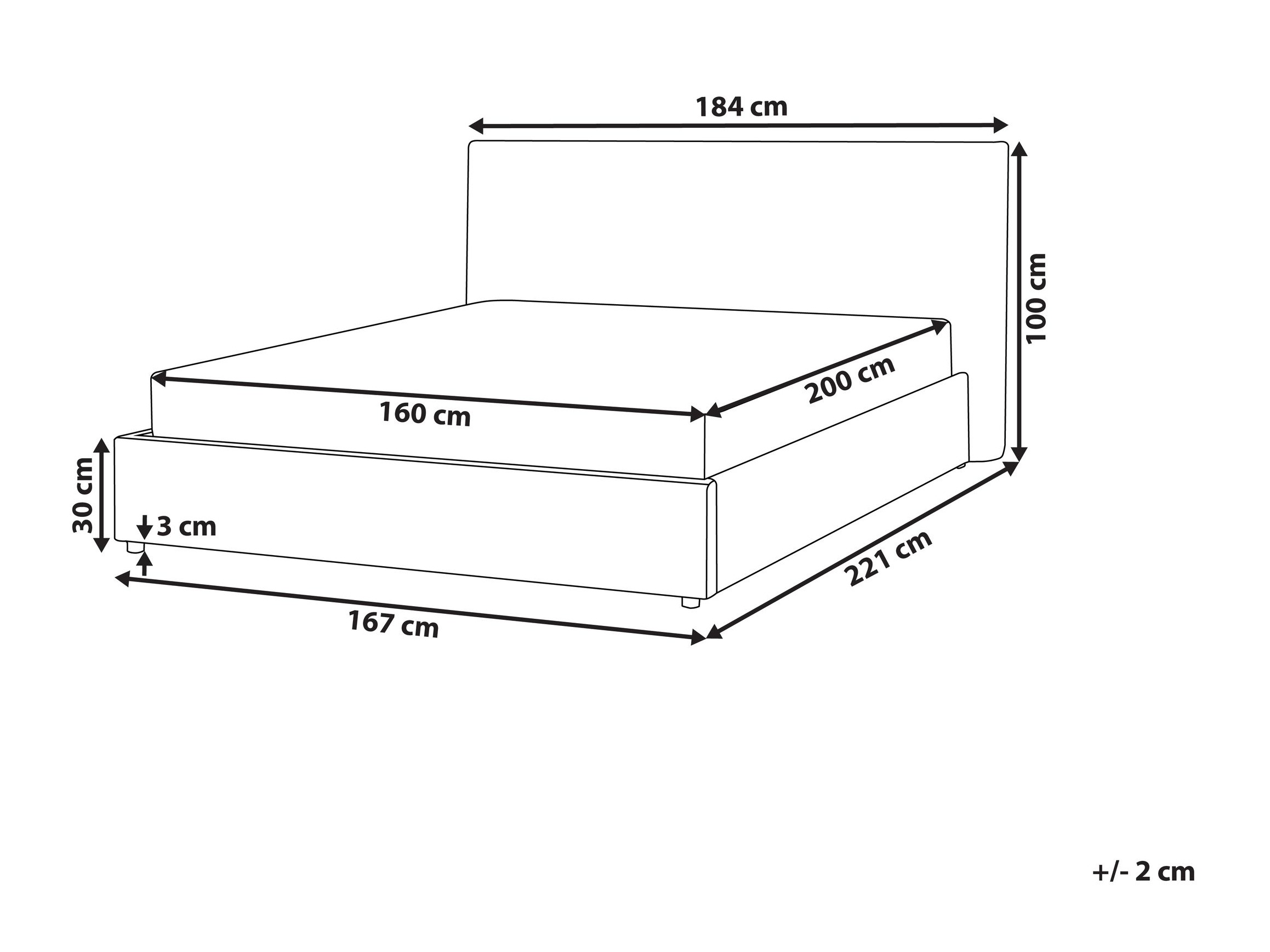 Gulta Berwyn 2868 (Taupe)
