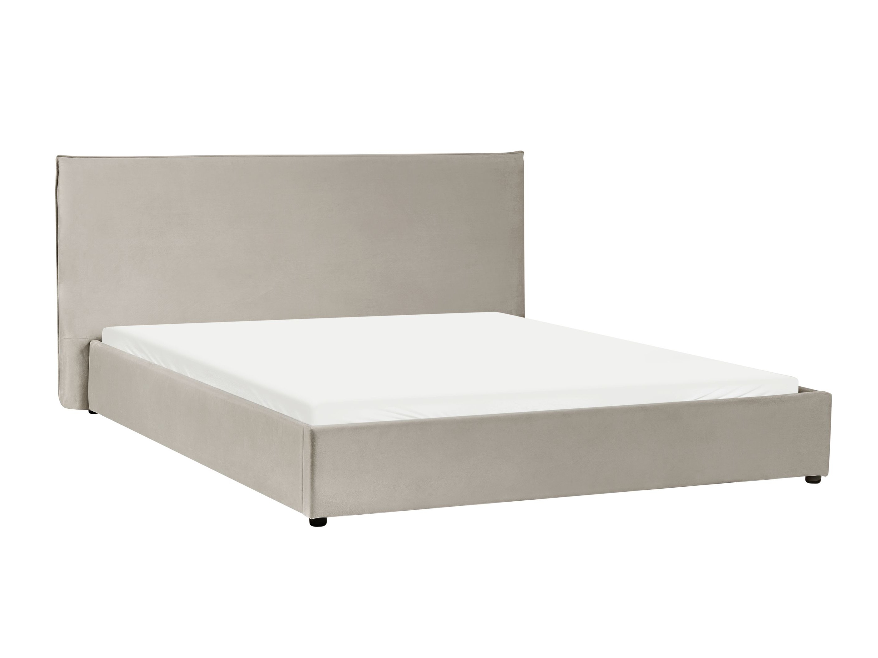 Gulta Berwyn 2868 (Taupe)