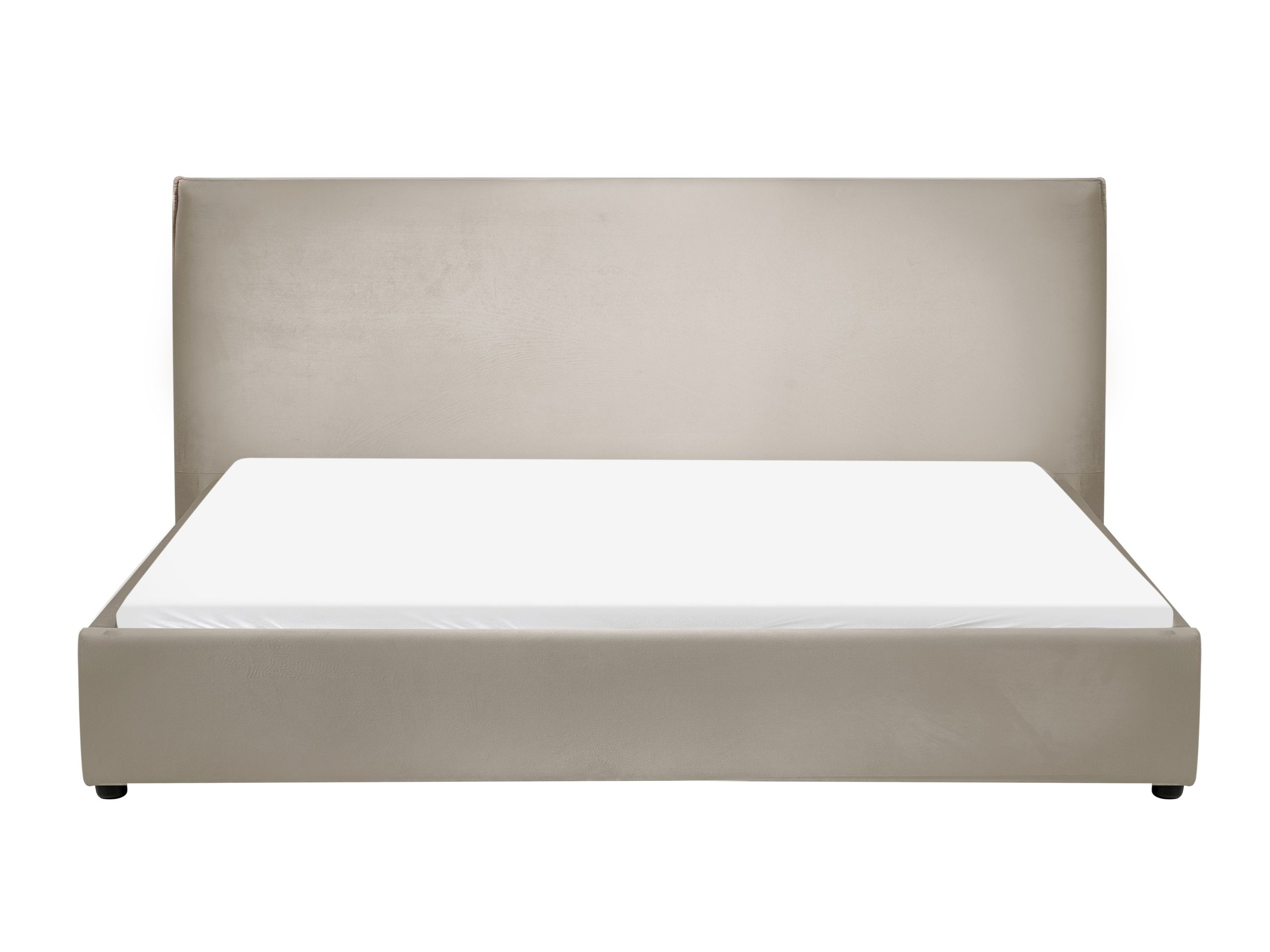 Gulta Berwyn 2868 (Taupe)