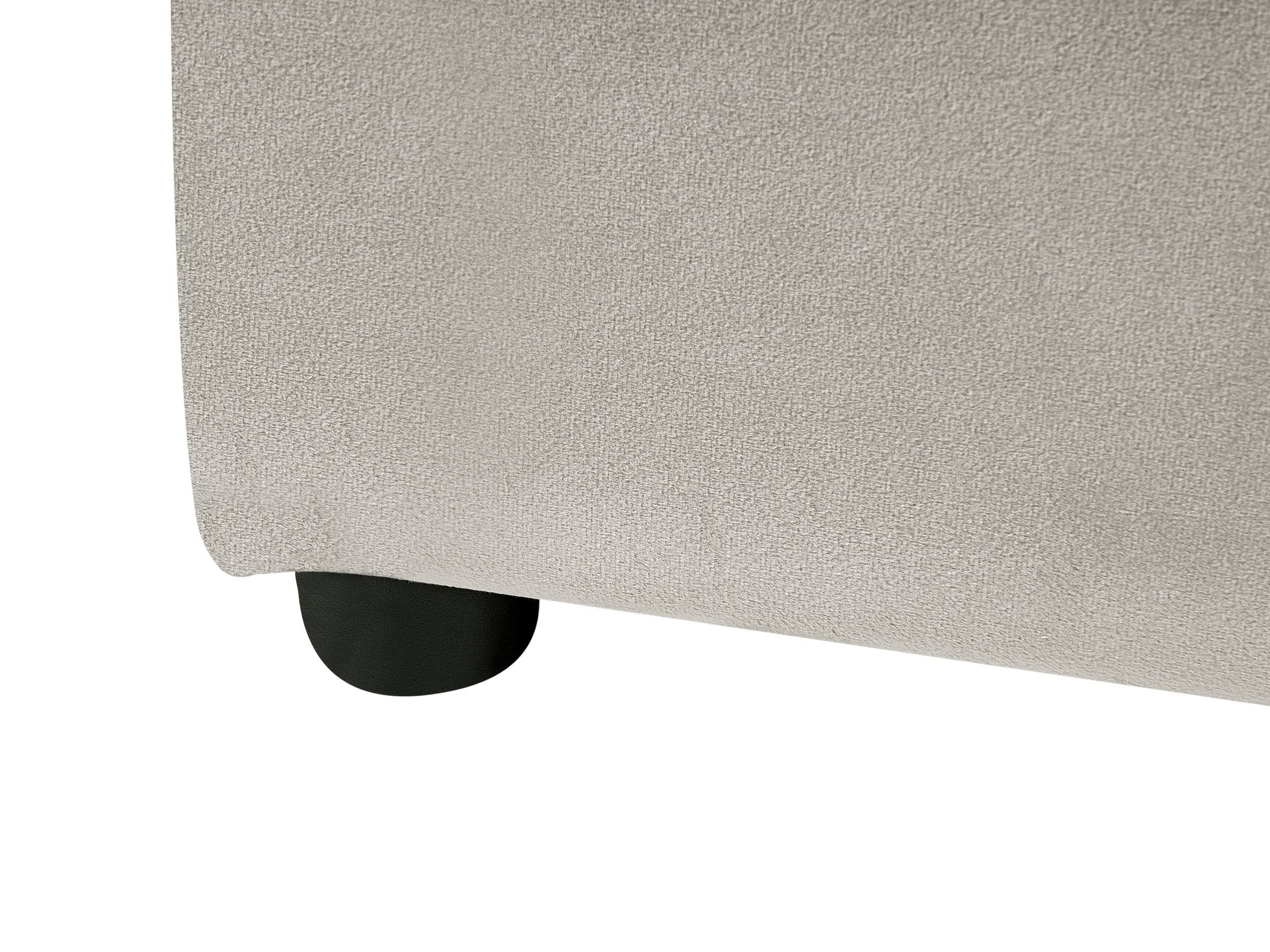 Gulta Berwyn 2868 (Taupe)