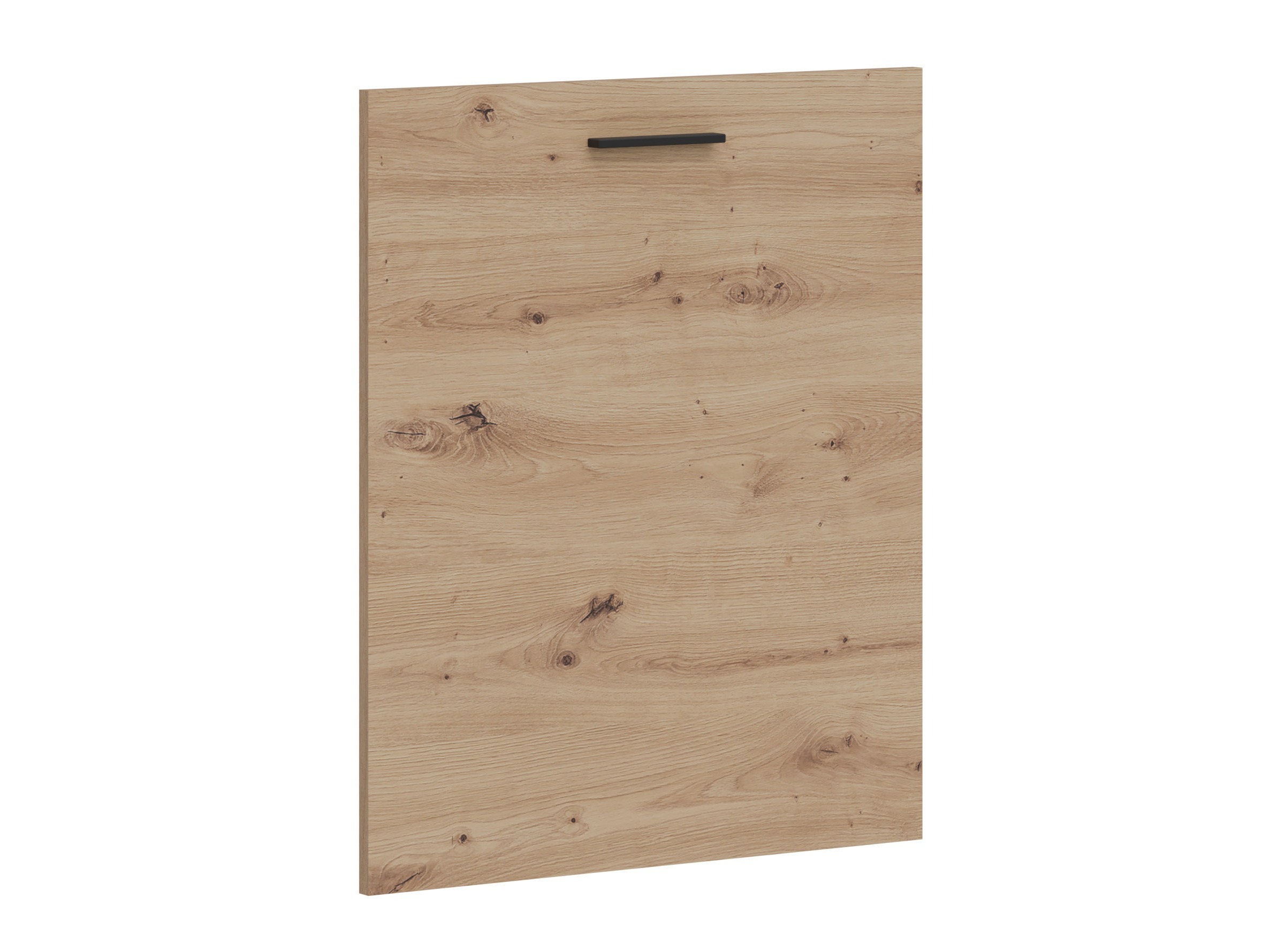 Moduļu virtuves komplekts Ati Artisan 130