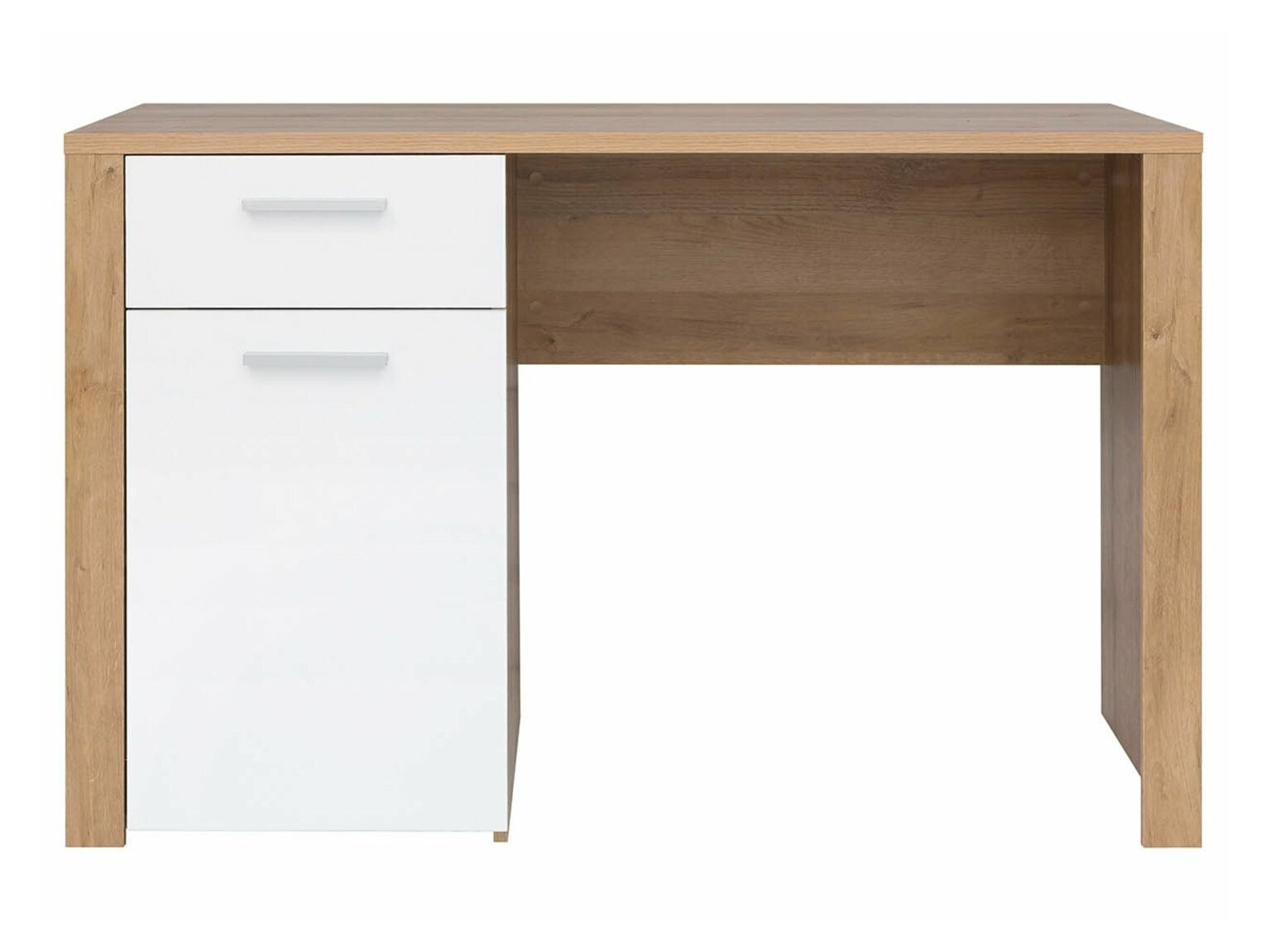 Rakstāmgalds SV2977