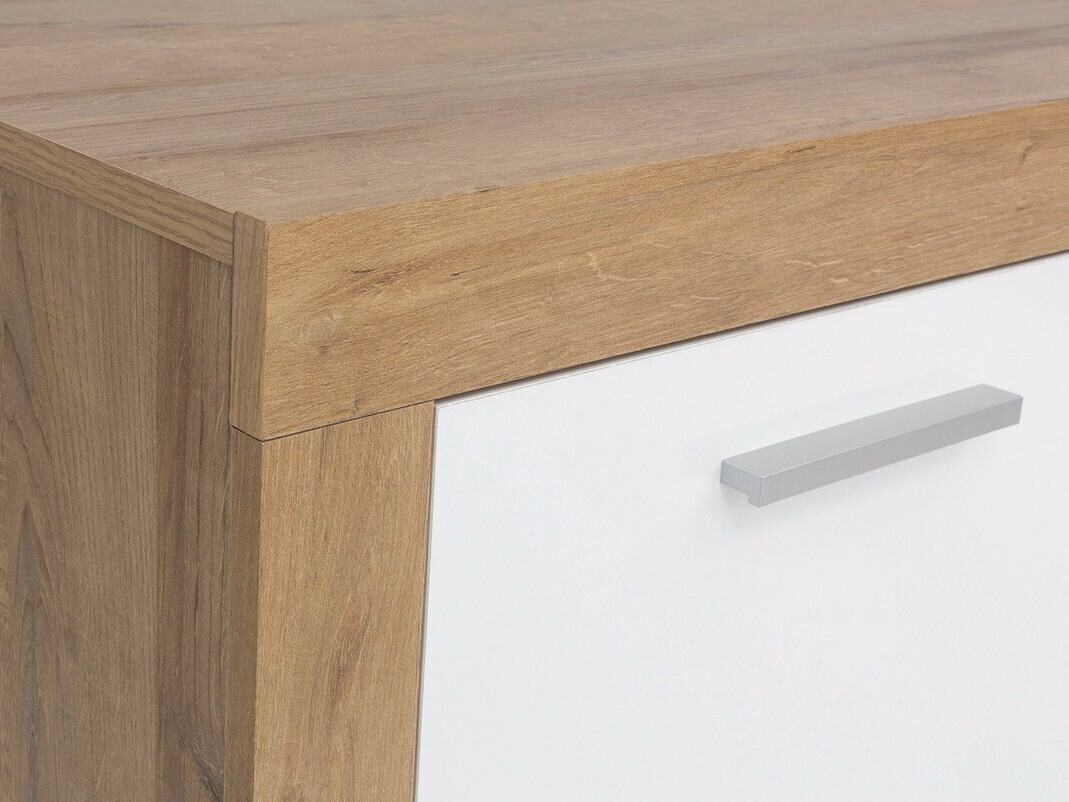 Rakstāmgalds SV2977