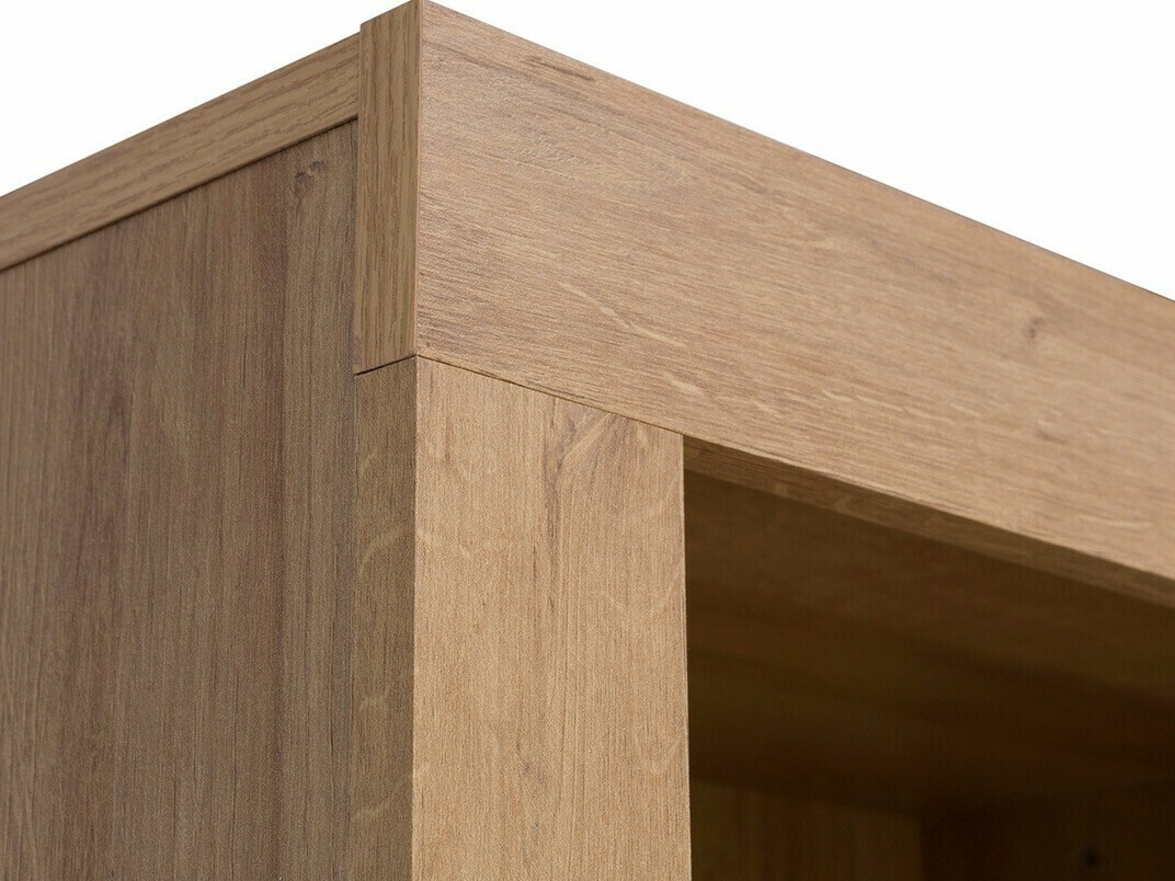 Rakstāmgalds SV2977