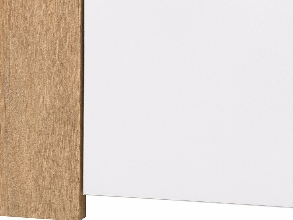 Rakstāmgalds SV2977