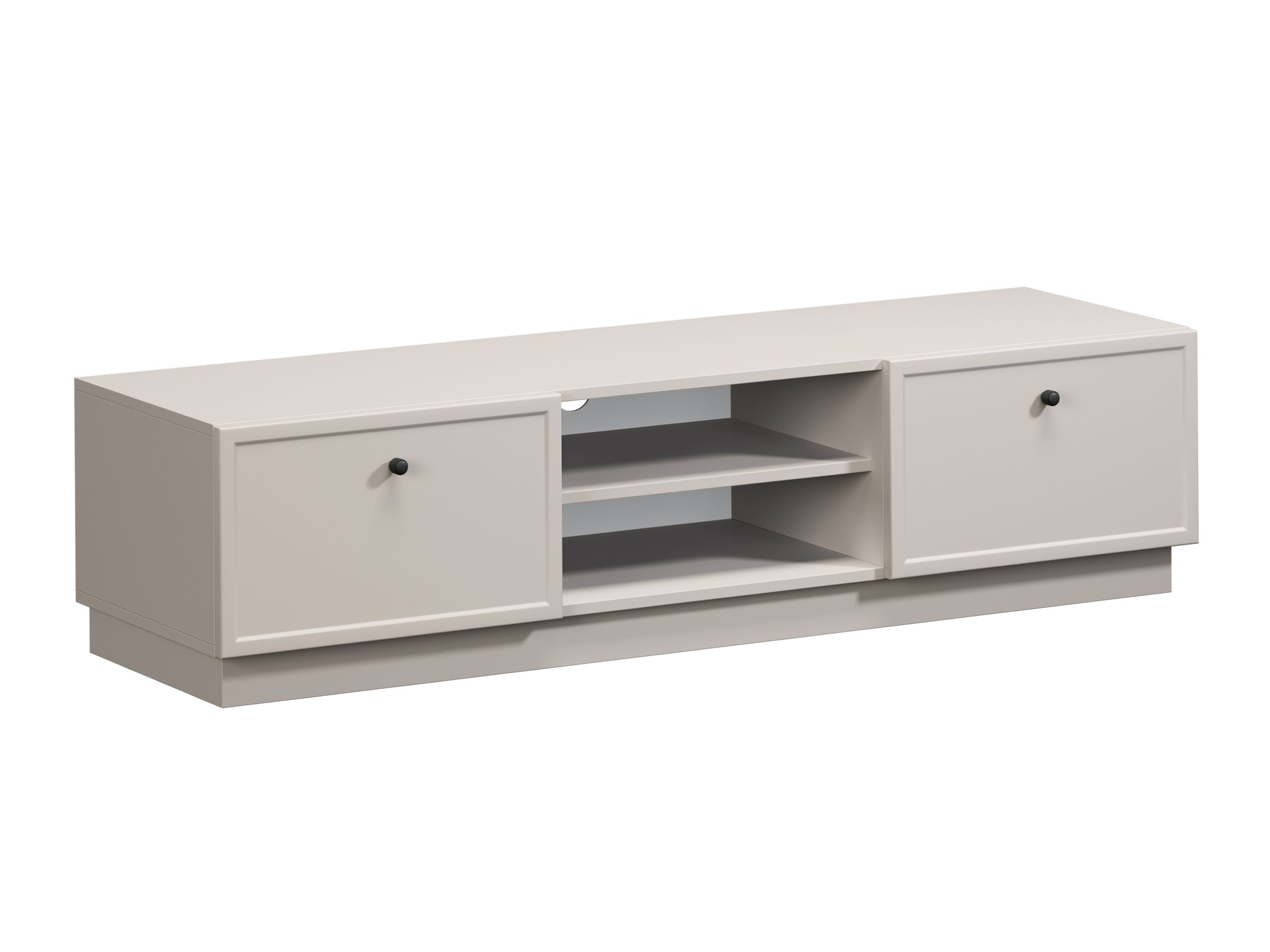 TV galds Ophdoru 118