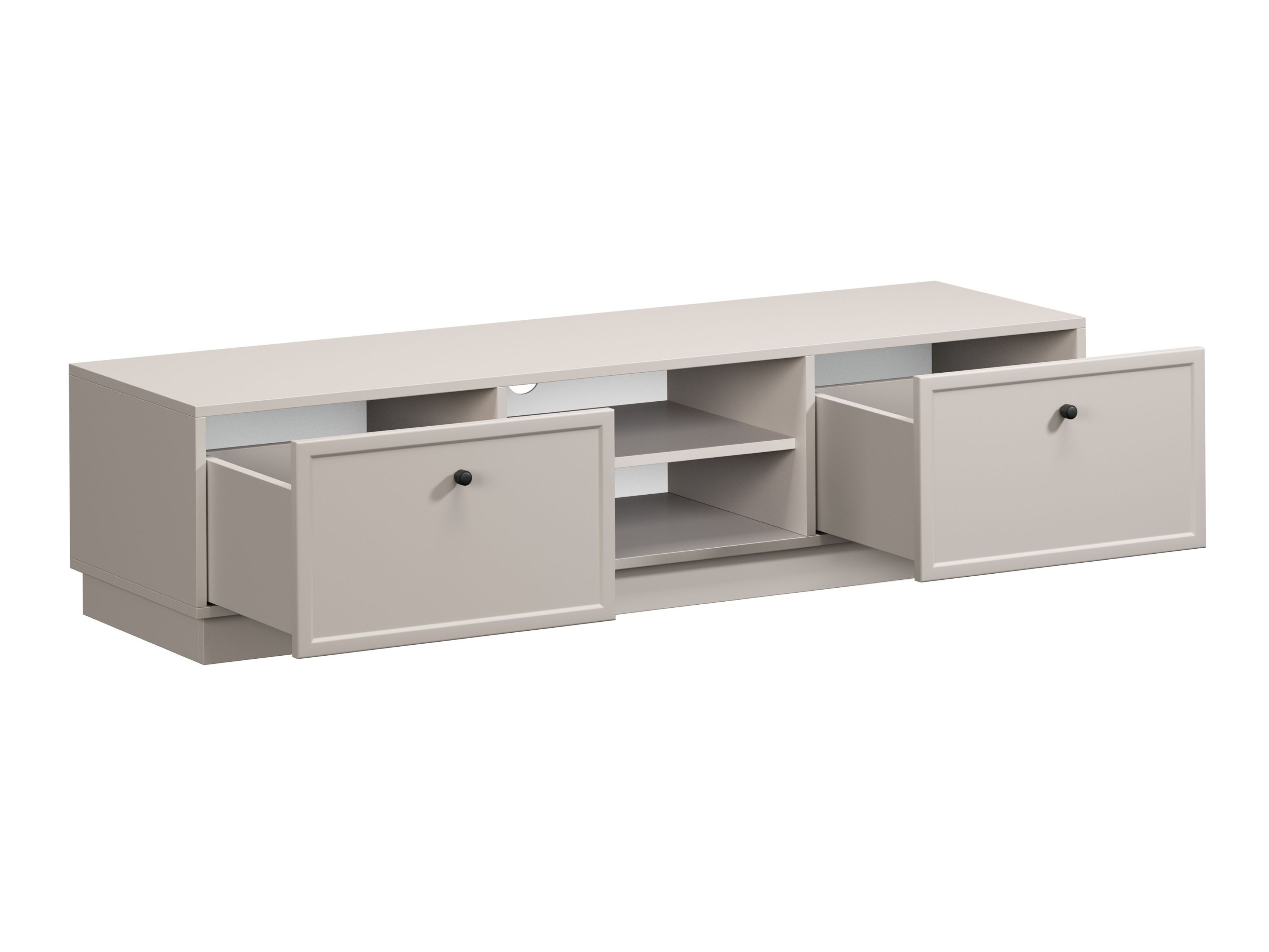 TV galds Ophdoru 118