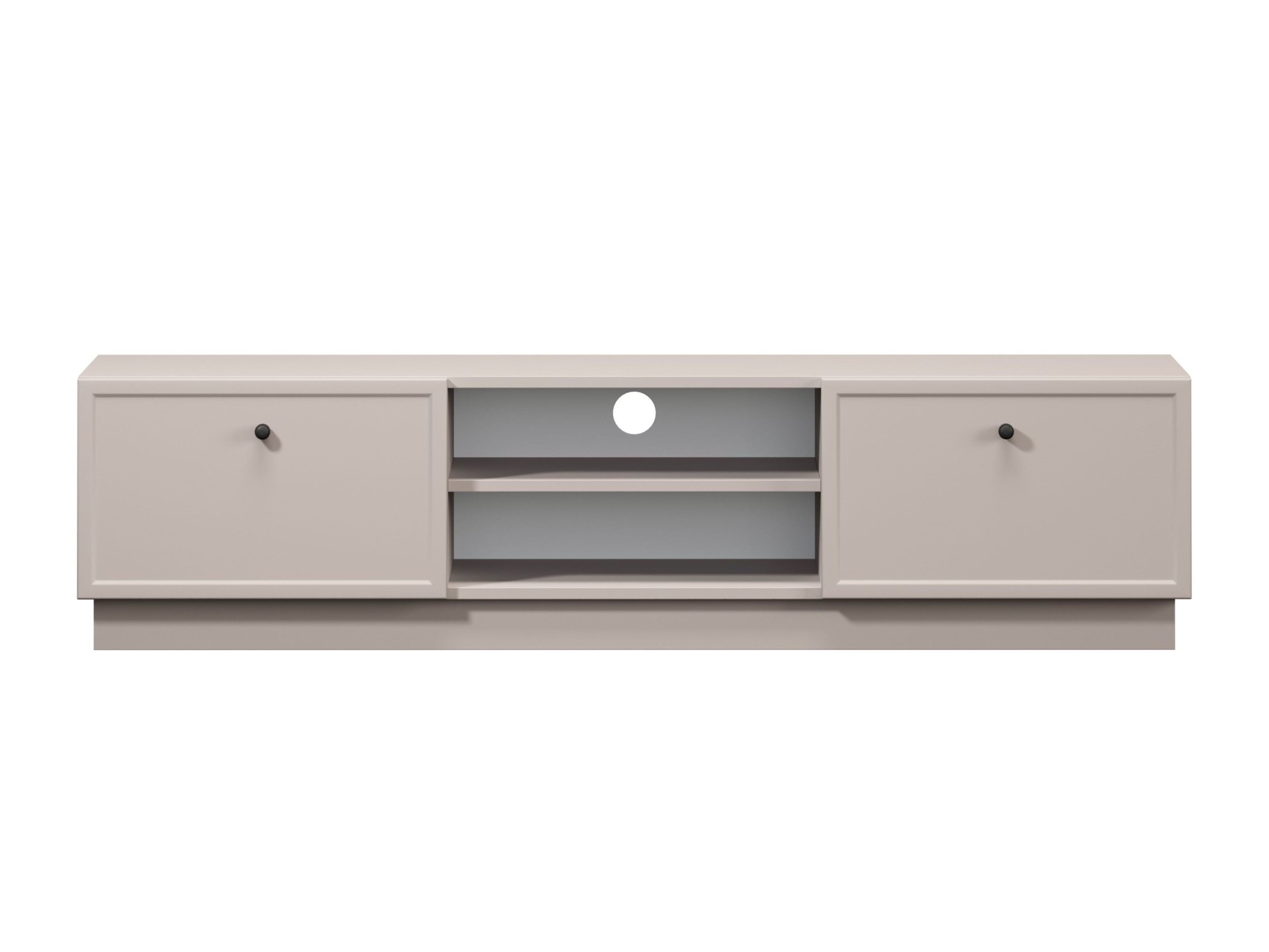 TV galds Ophdoru 118