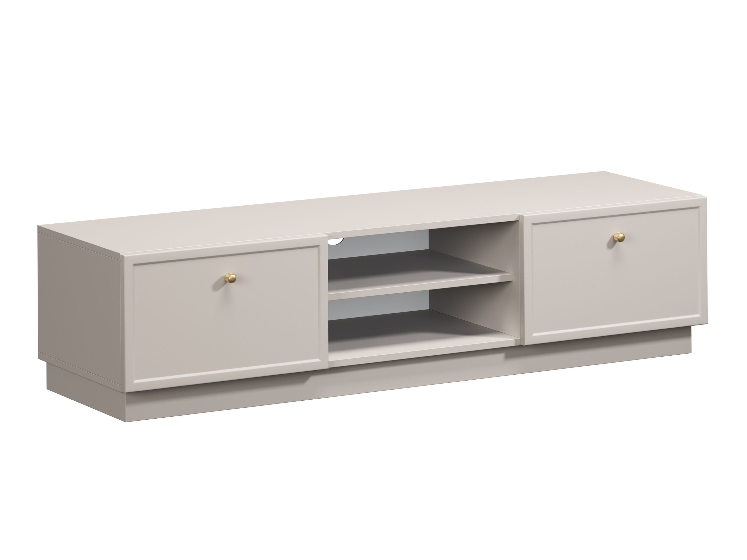 TV galds Ophdoru 118