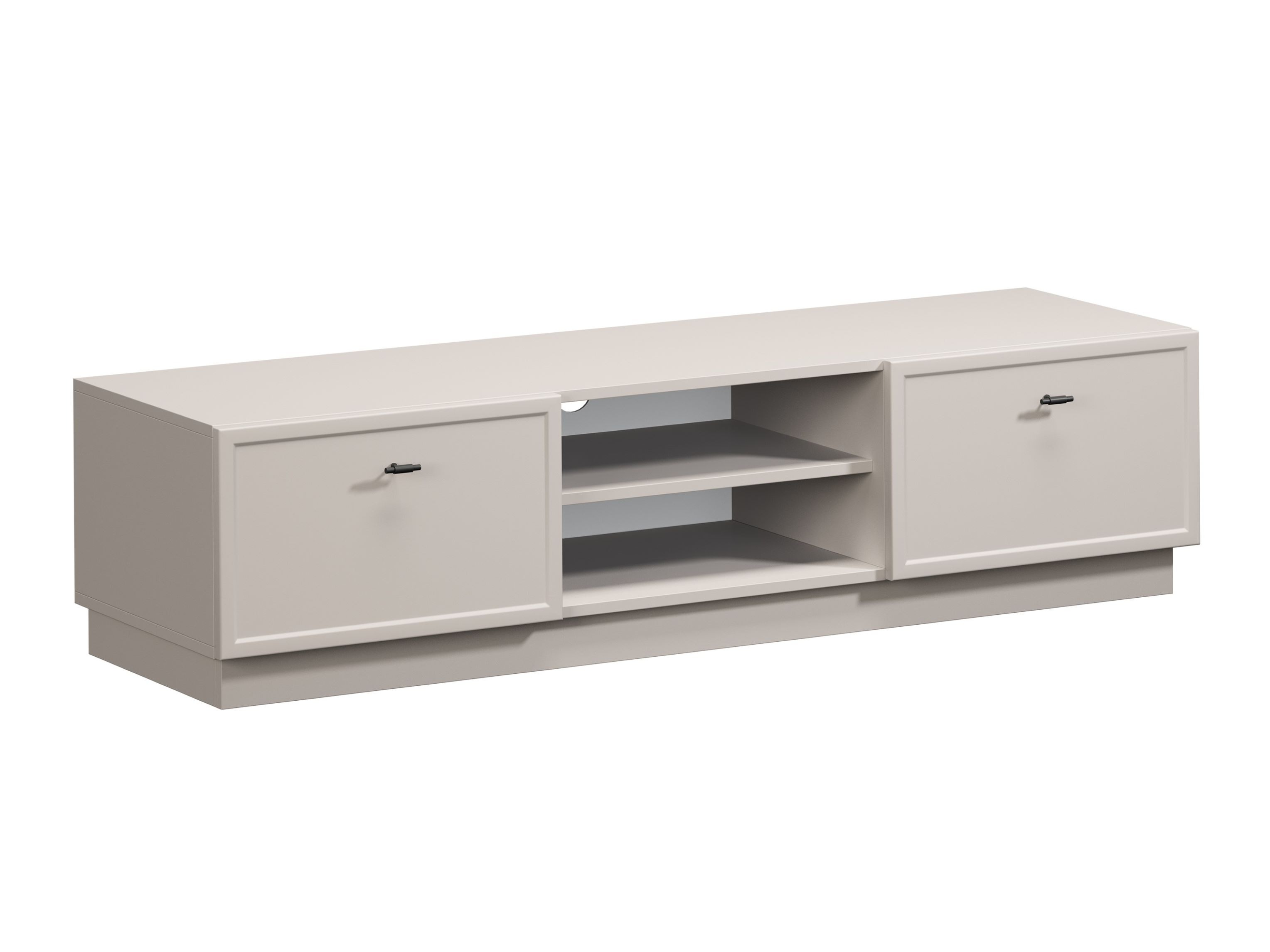 TV galds Ophdoru 118