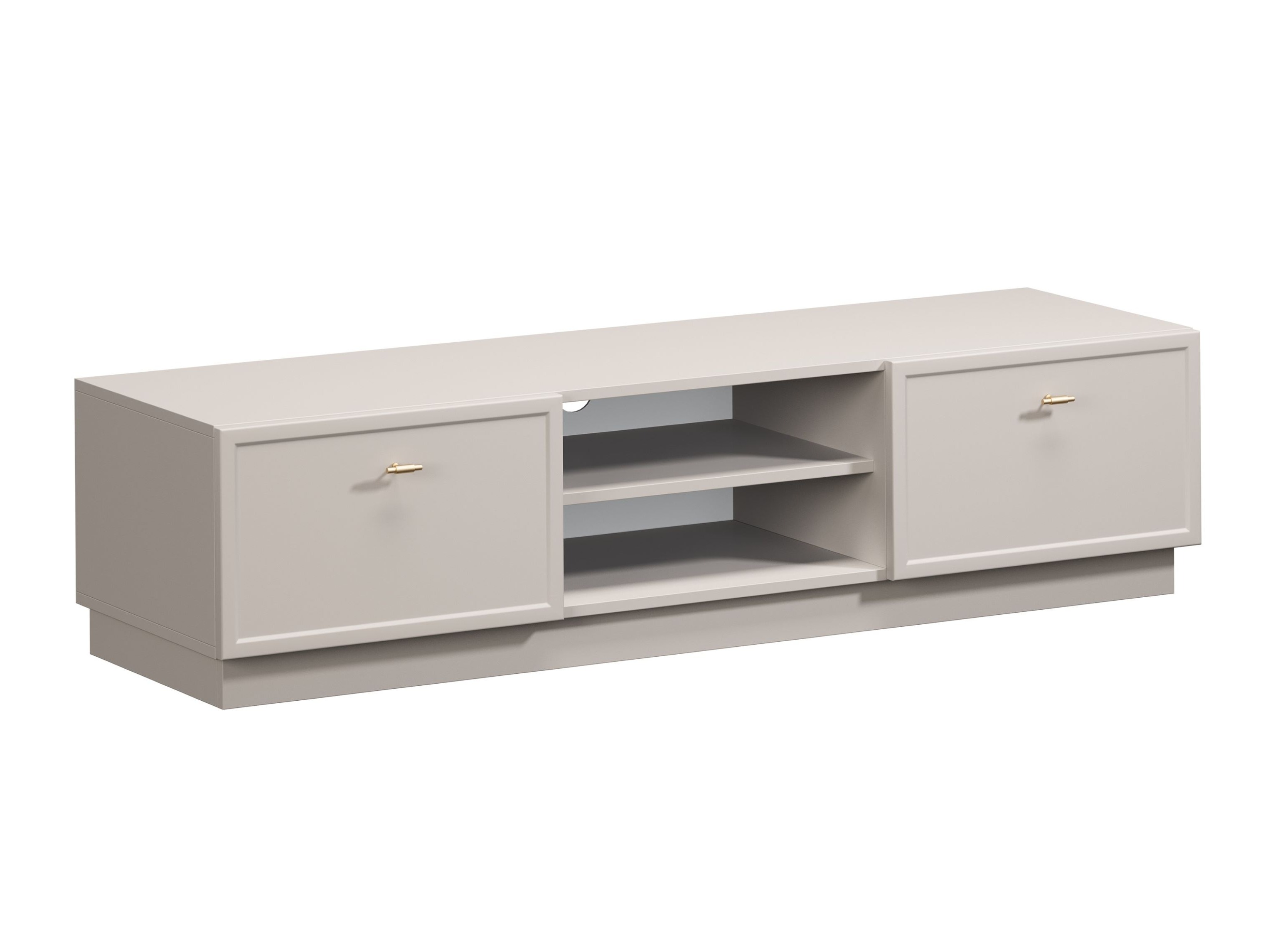 TV galds Ophdoru 118