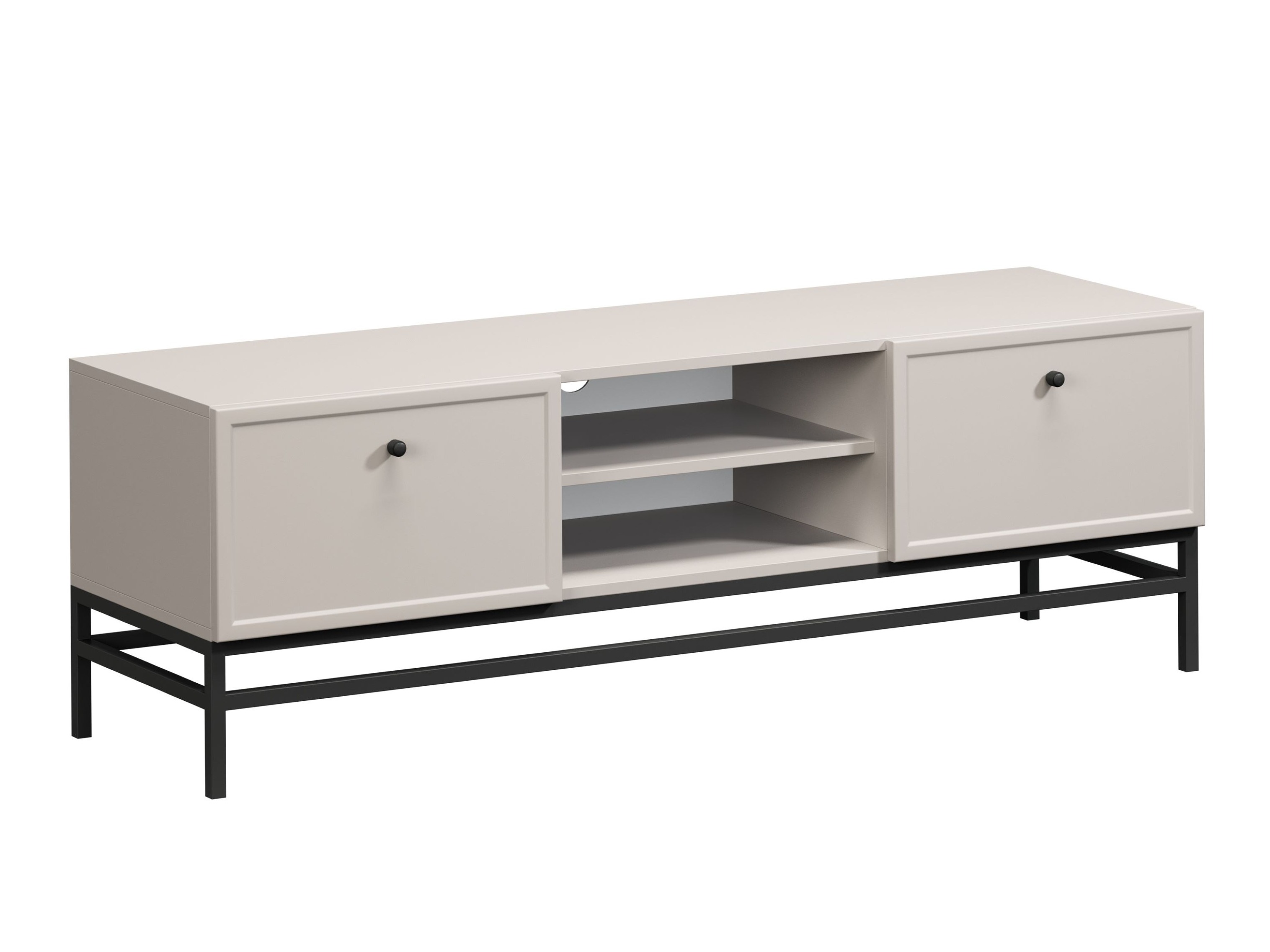 TV galds Ophdoru 119