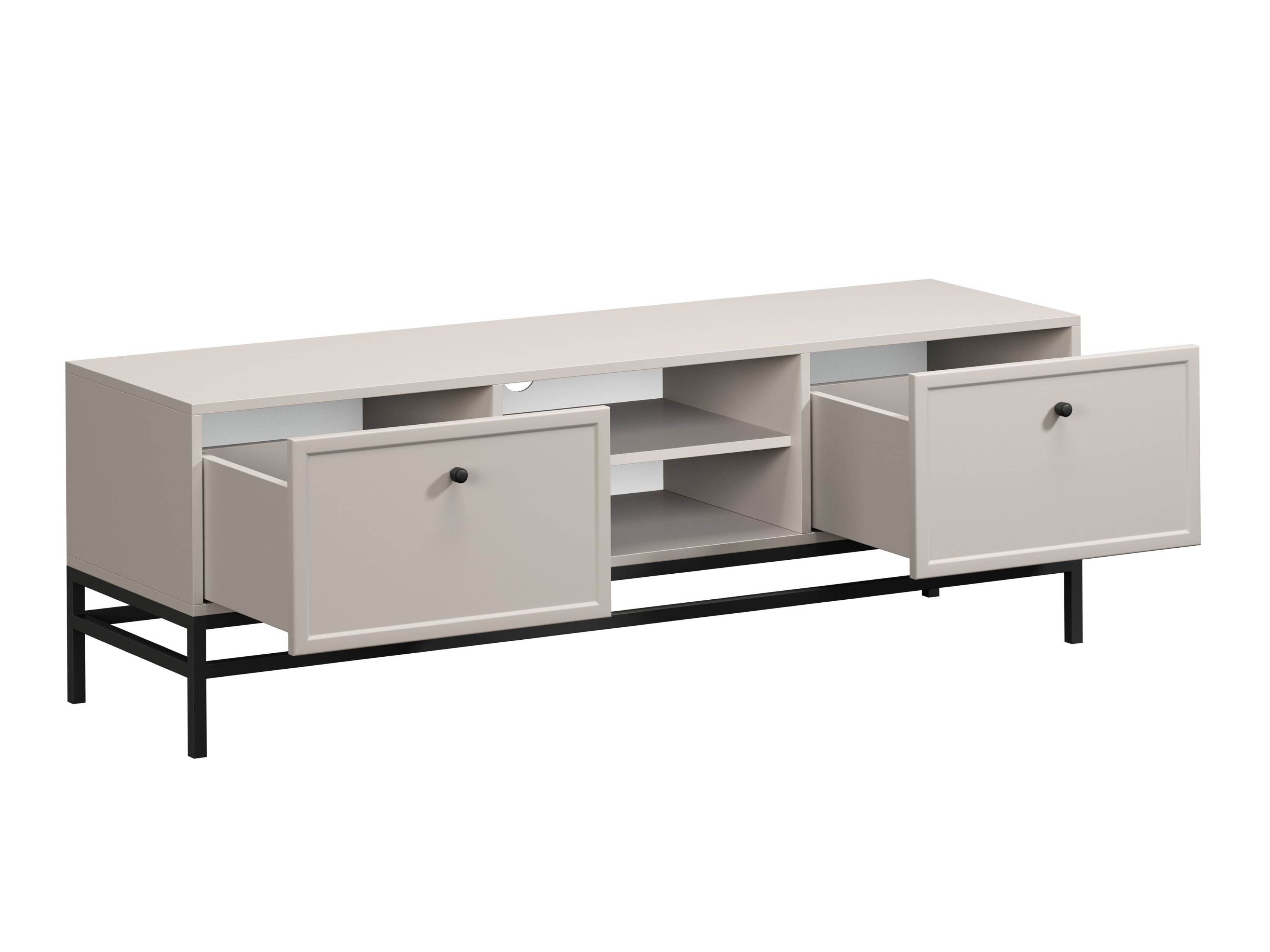 TV galds Ophdoru 119