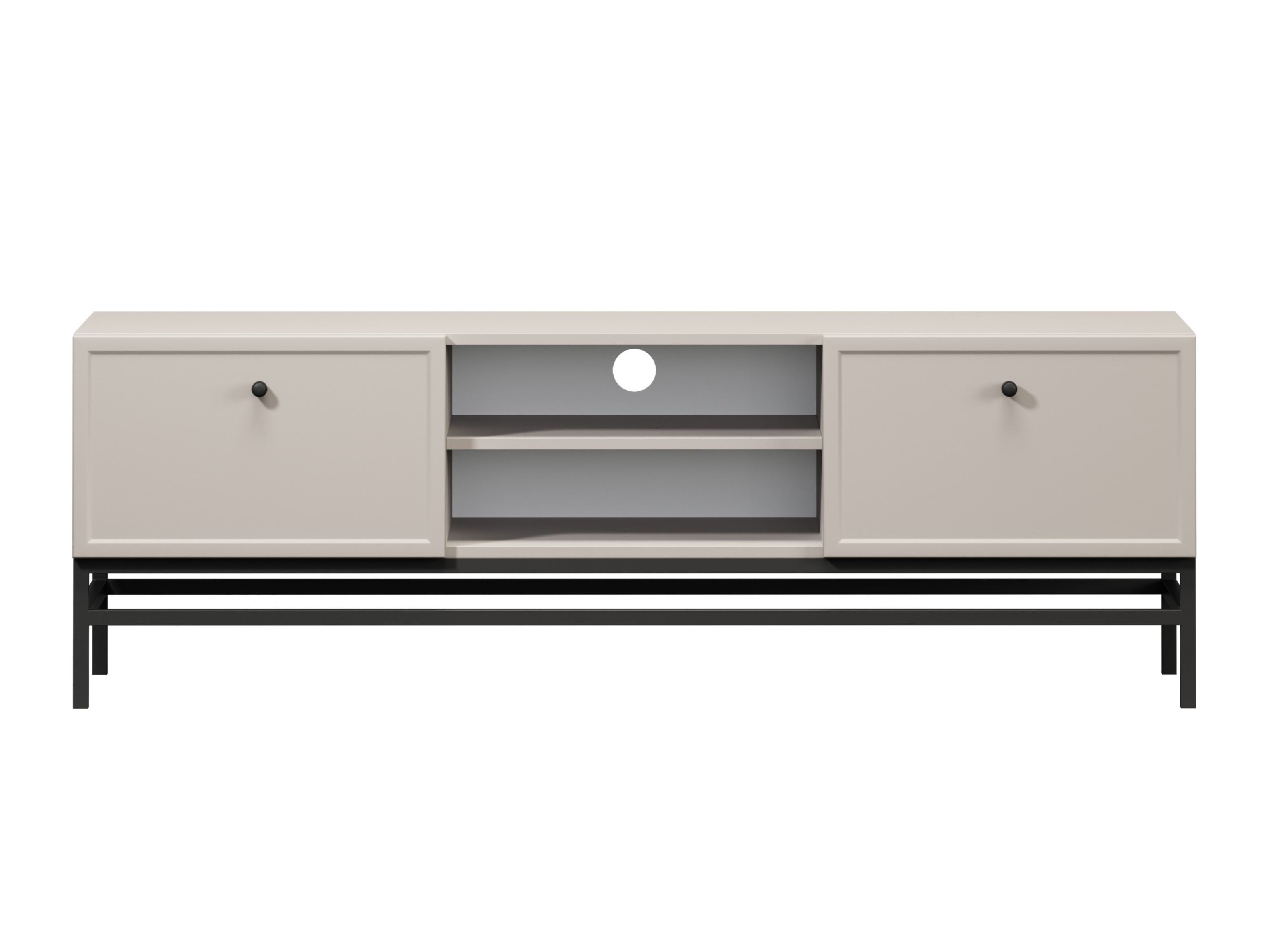 TV galds Ophdoru 119