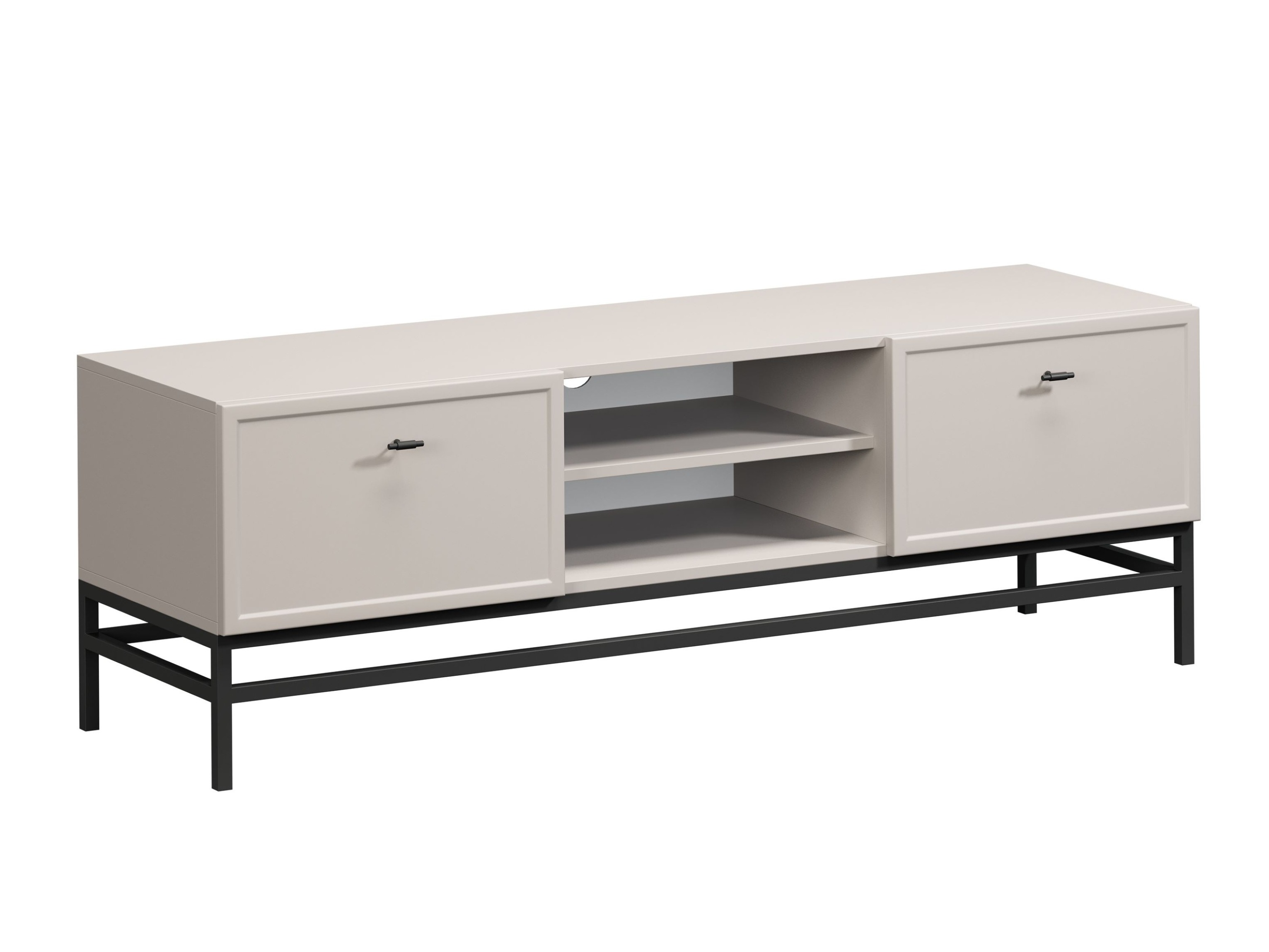 TV galds Ophdoru 119