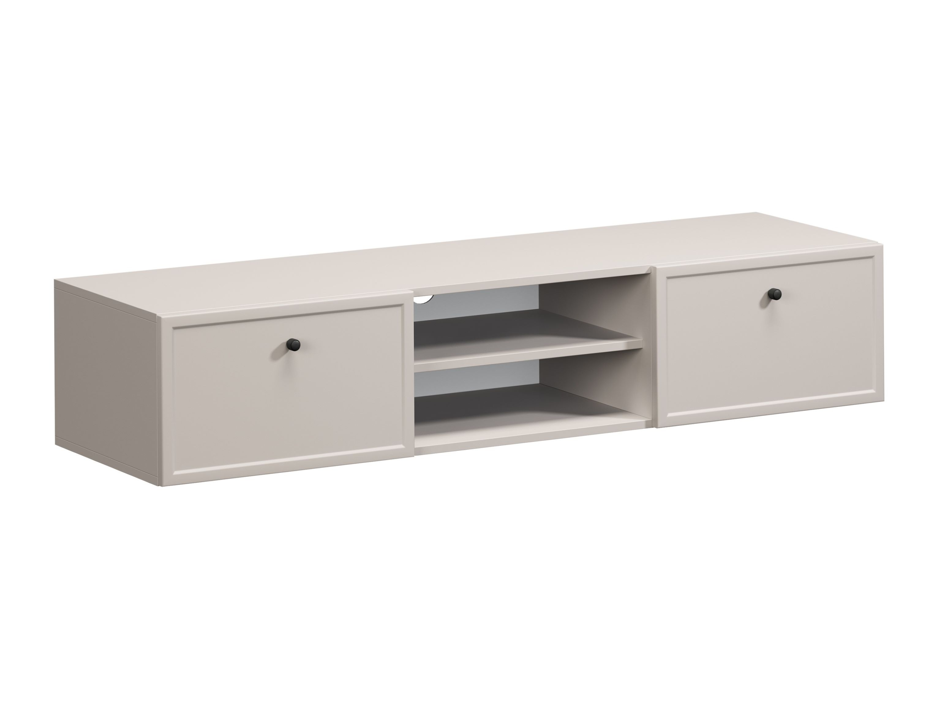 TV galds Ophdoru 120