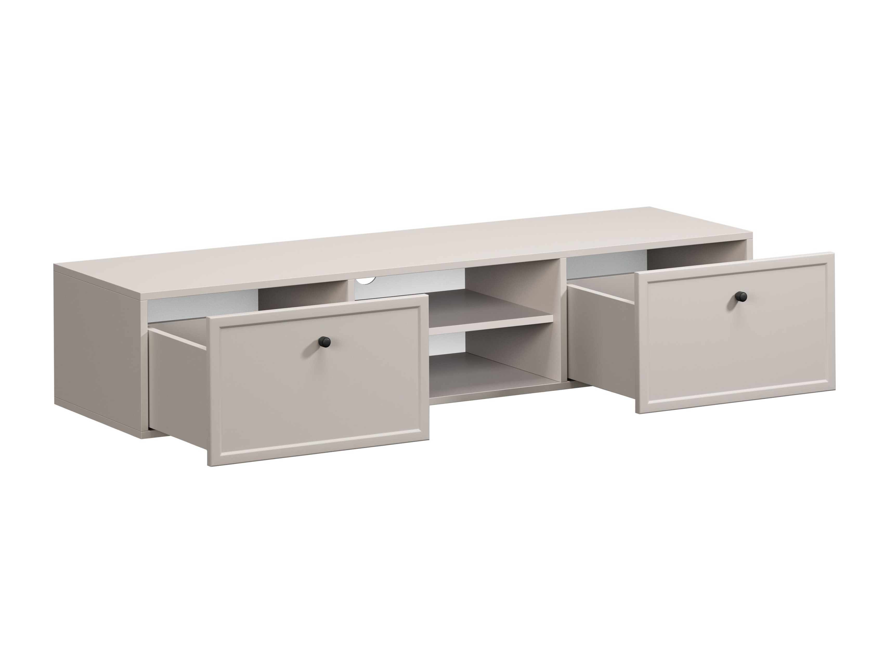 TV galds Ophdoru 120