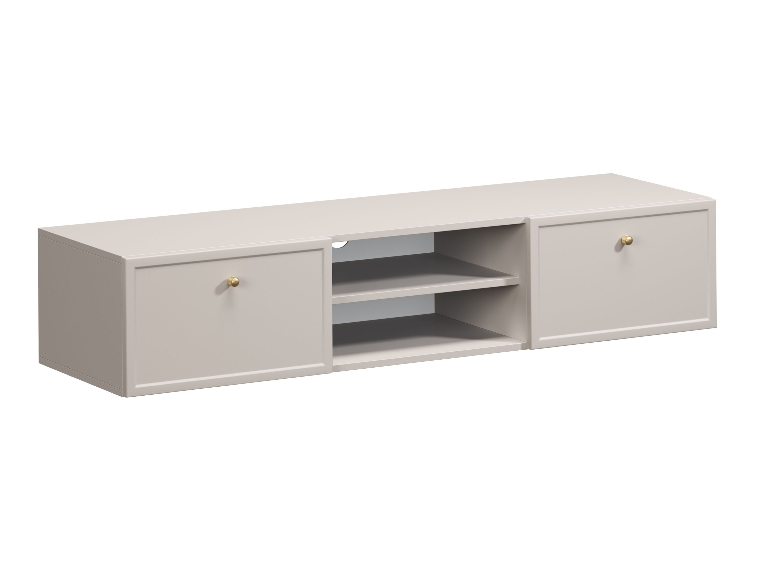 TV galds Ophdoru 120