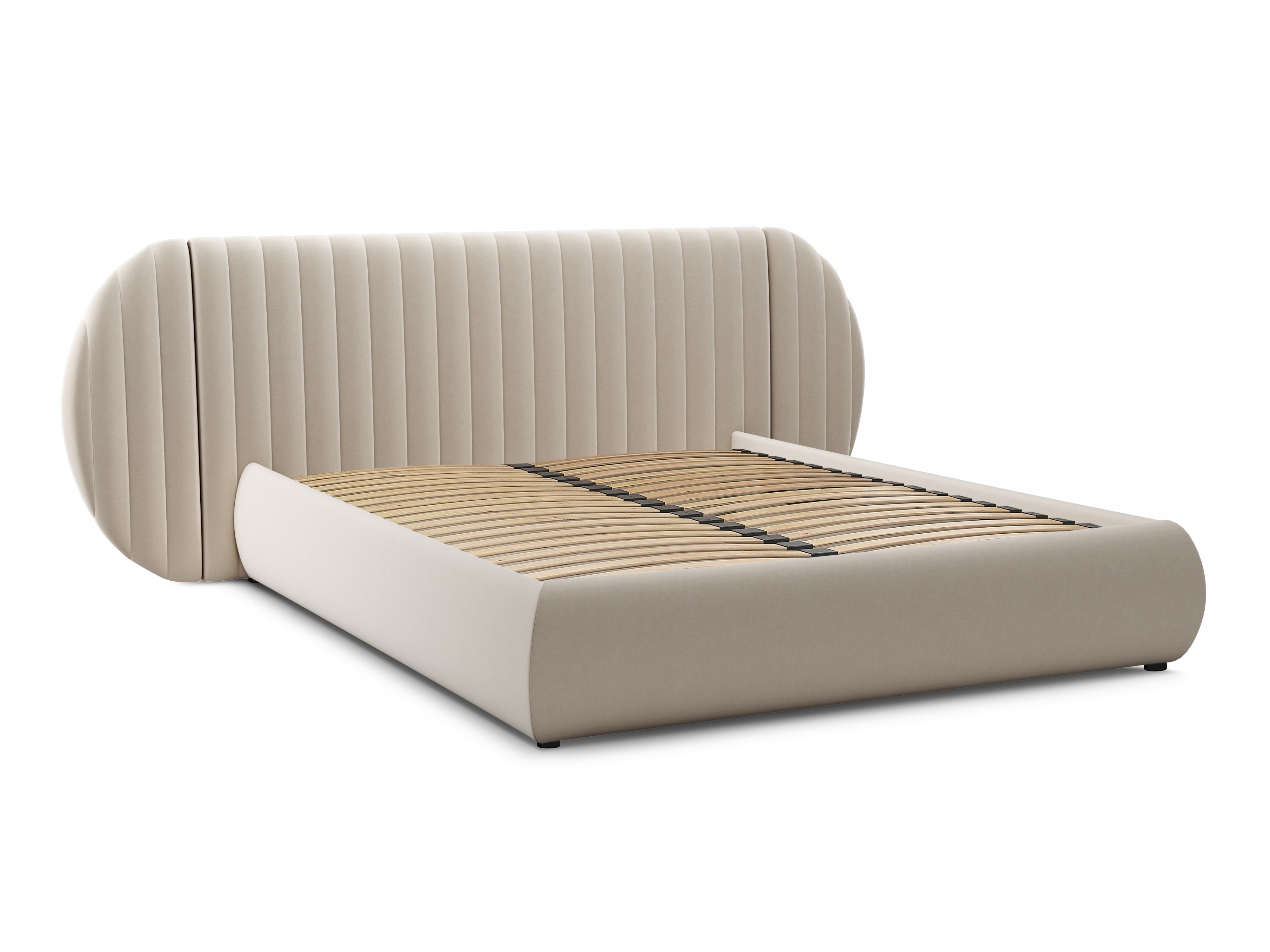 Gulta Bowie 105 (Jā)