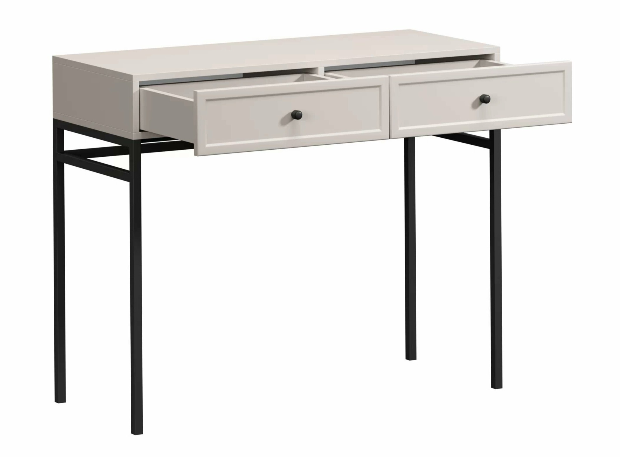 Viesistabas komplekts Ophdoru 124