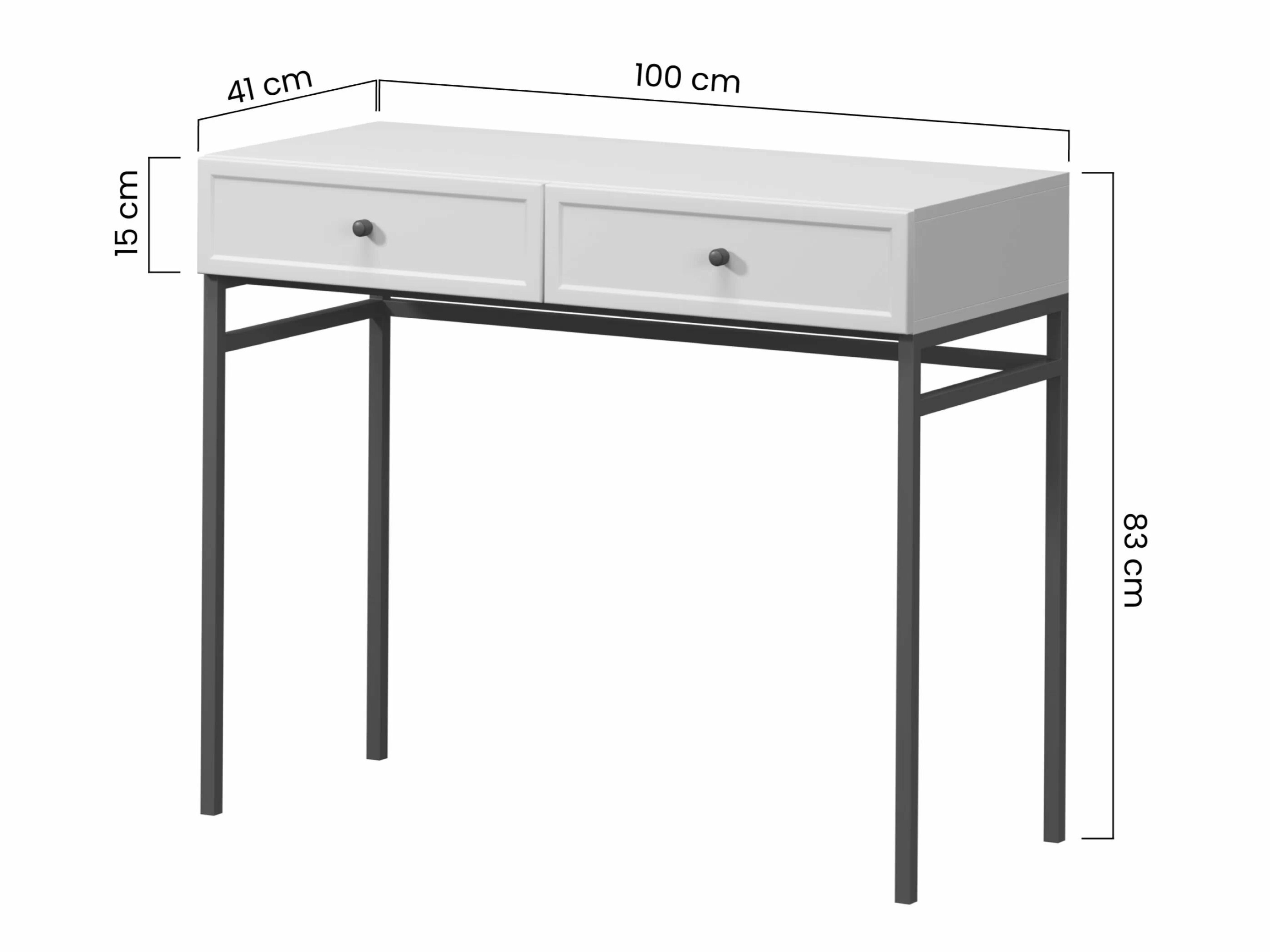 Viesistabas komplekts Ophdoru 124