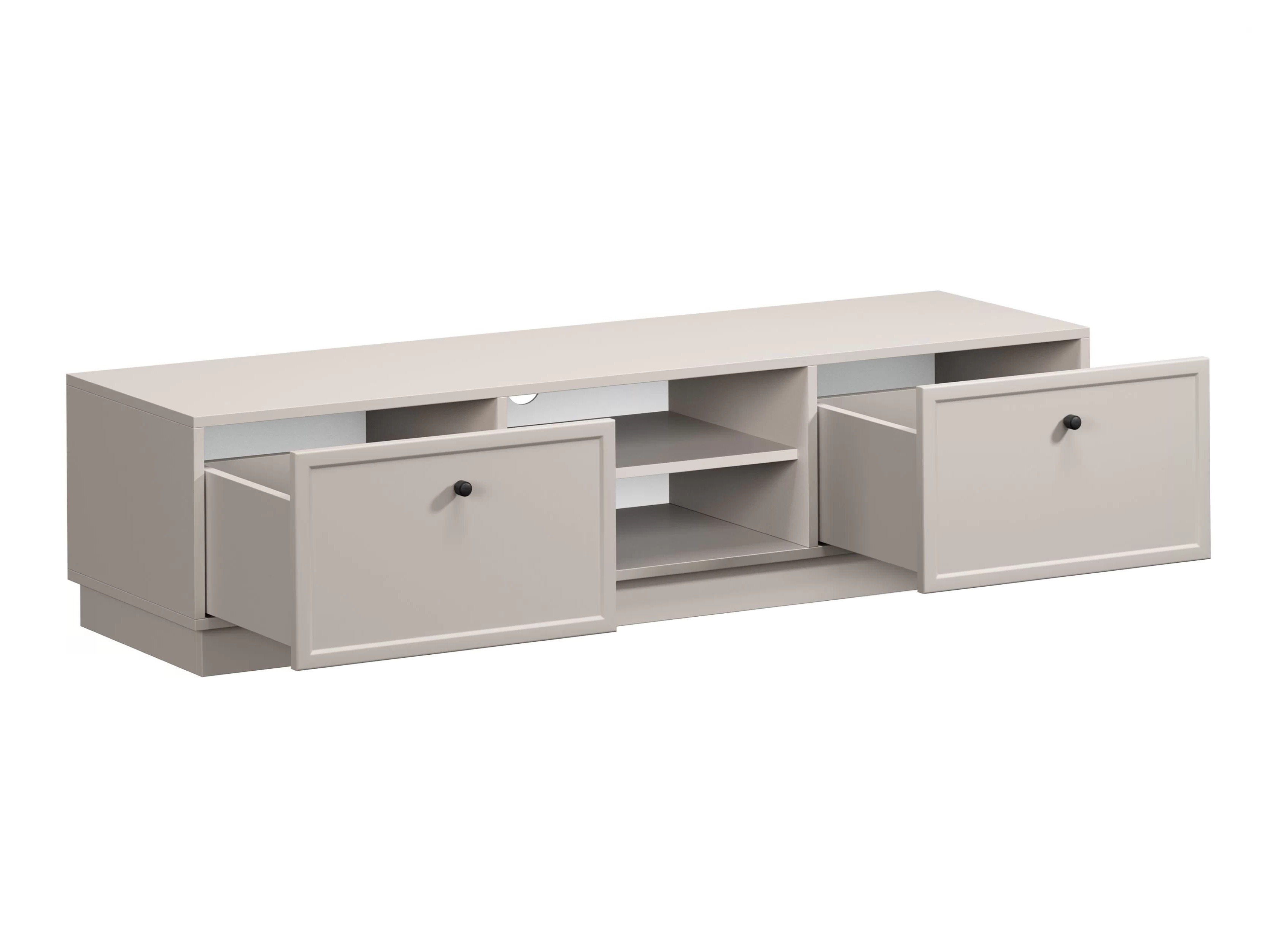 Viesistabas komplekts Ophdoru 125