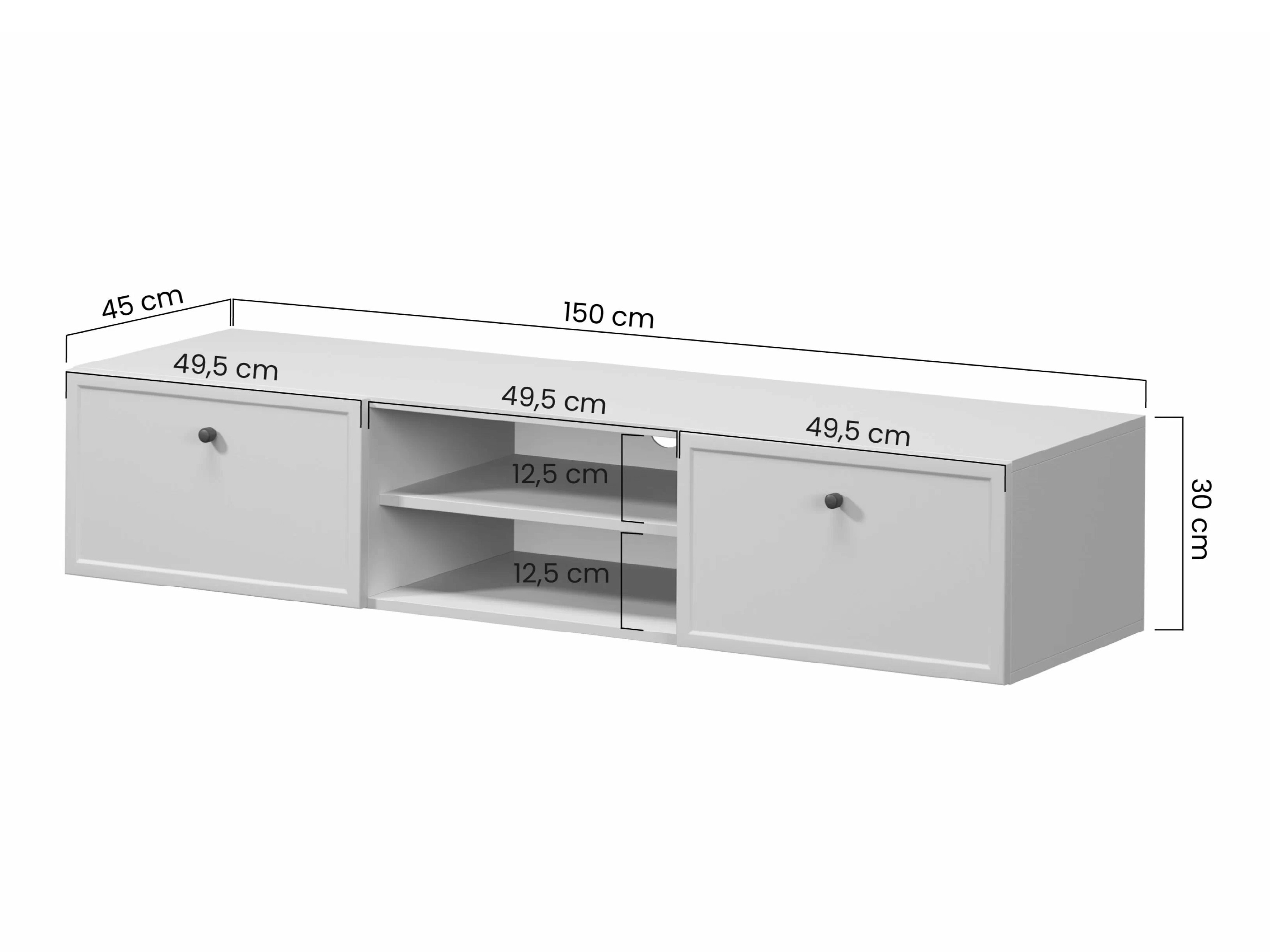 Viesistabas komplekts Ophdoru 126