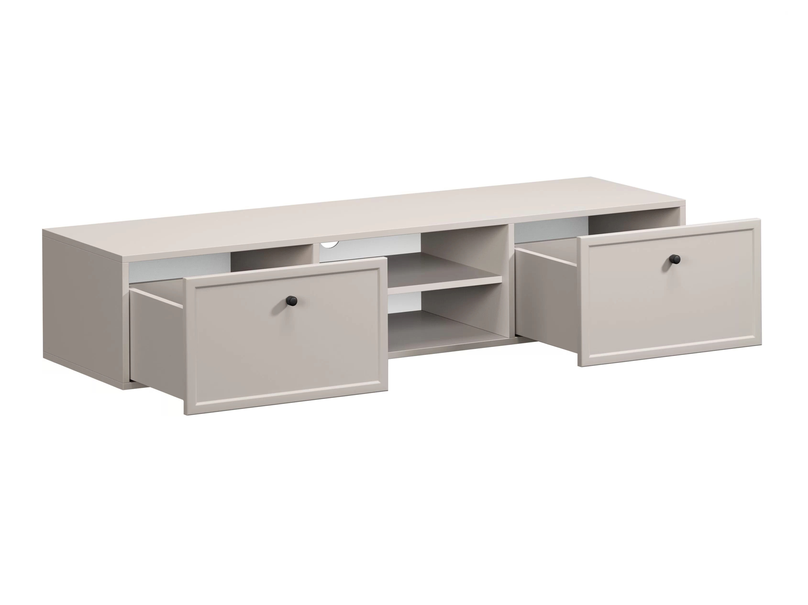 Viesistabas komplekts Ophdoru 127