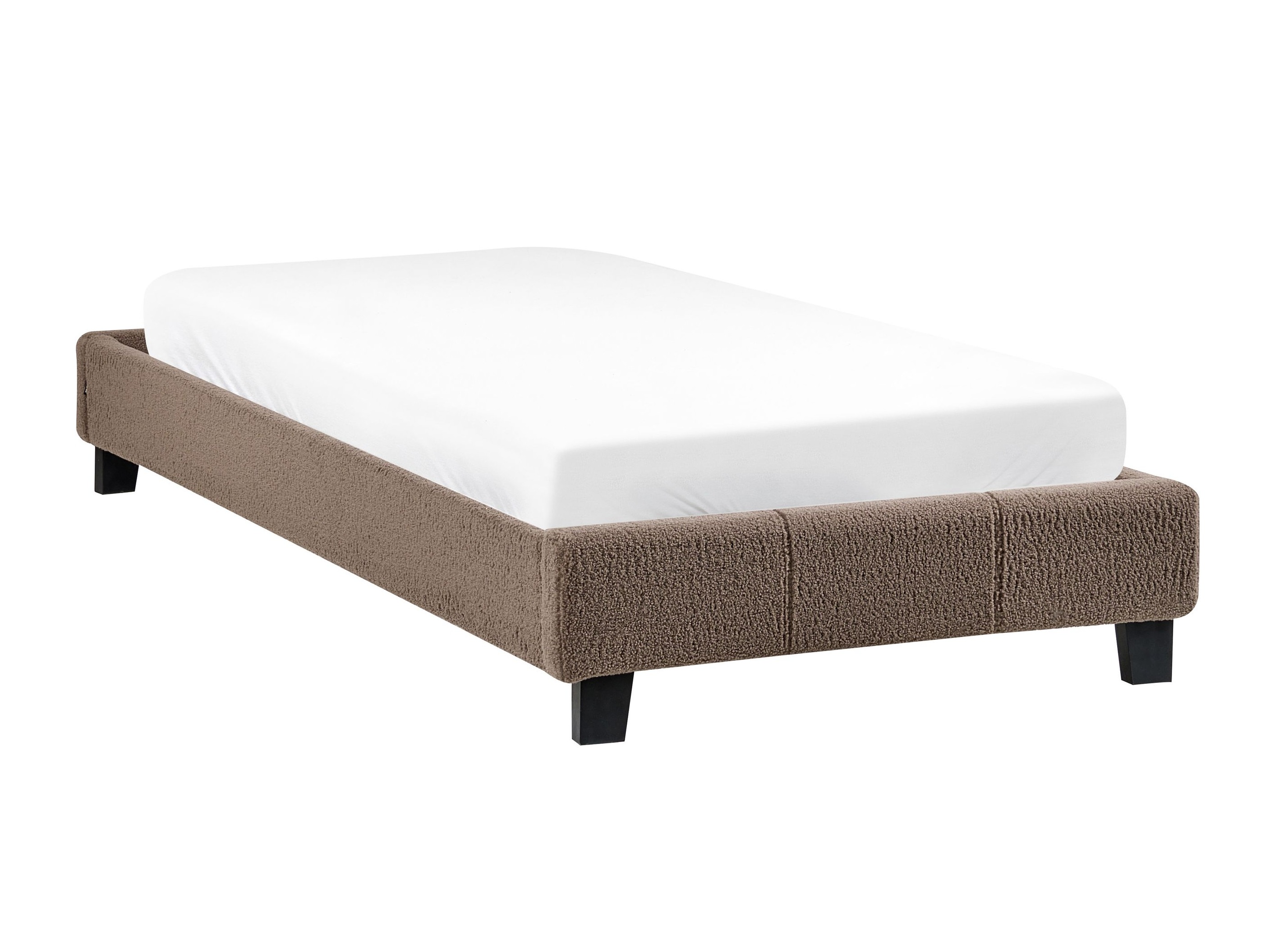 Gulta Berwyn 932 (Taupe)