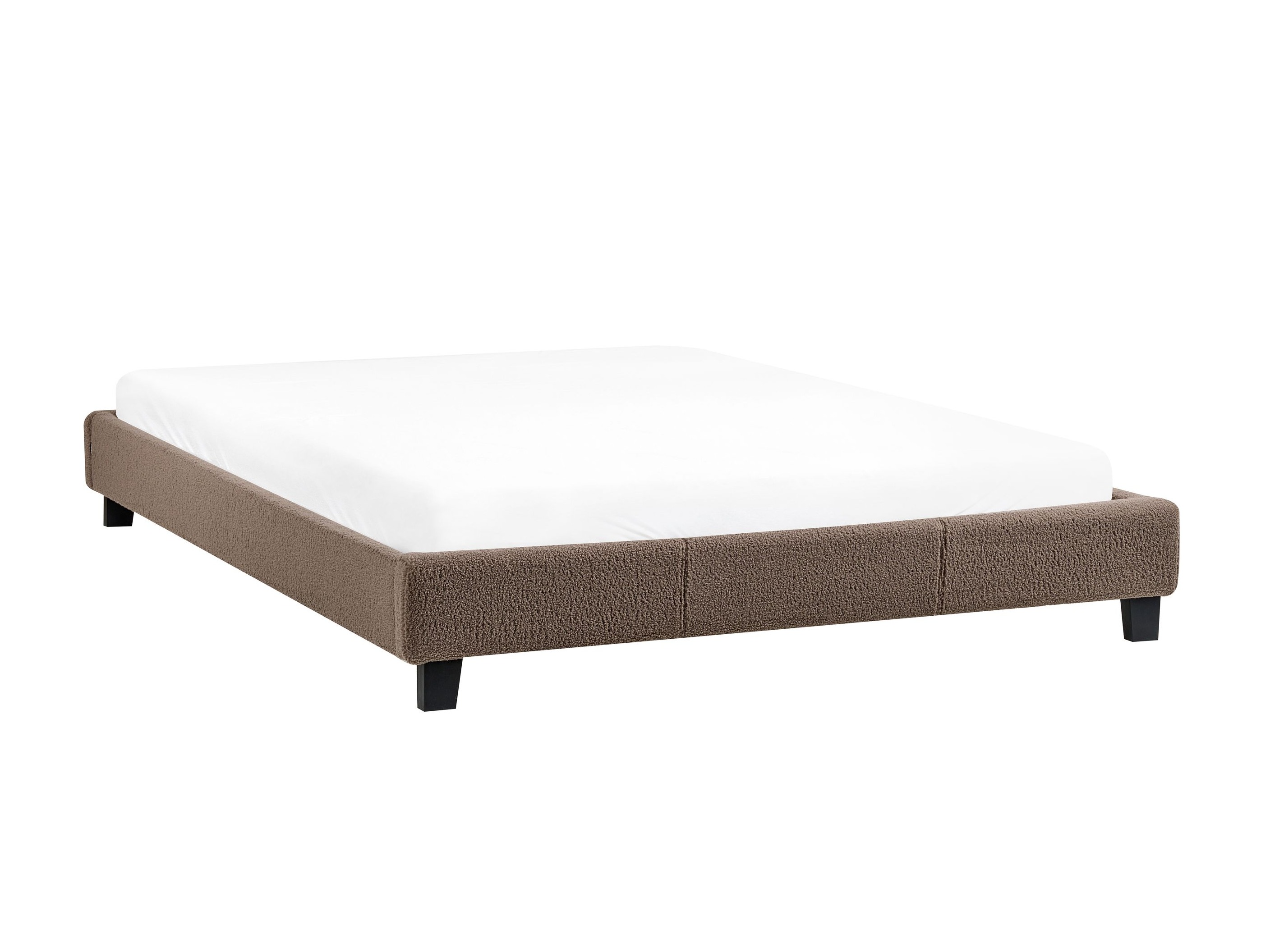 Gulta Berwyn 932 (Taupe)