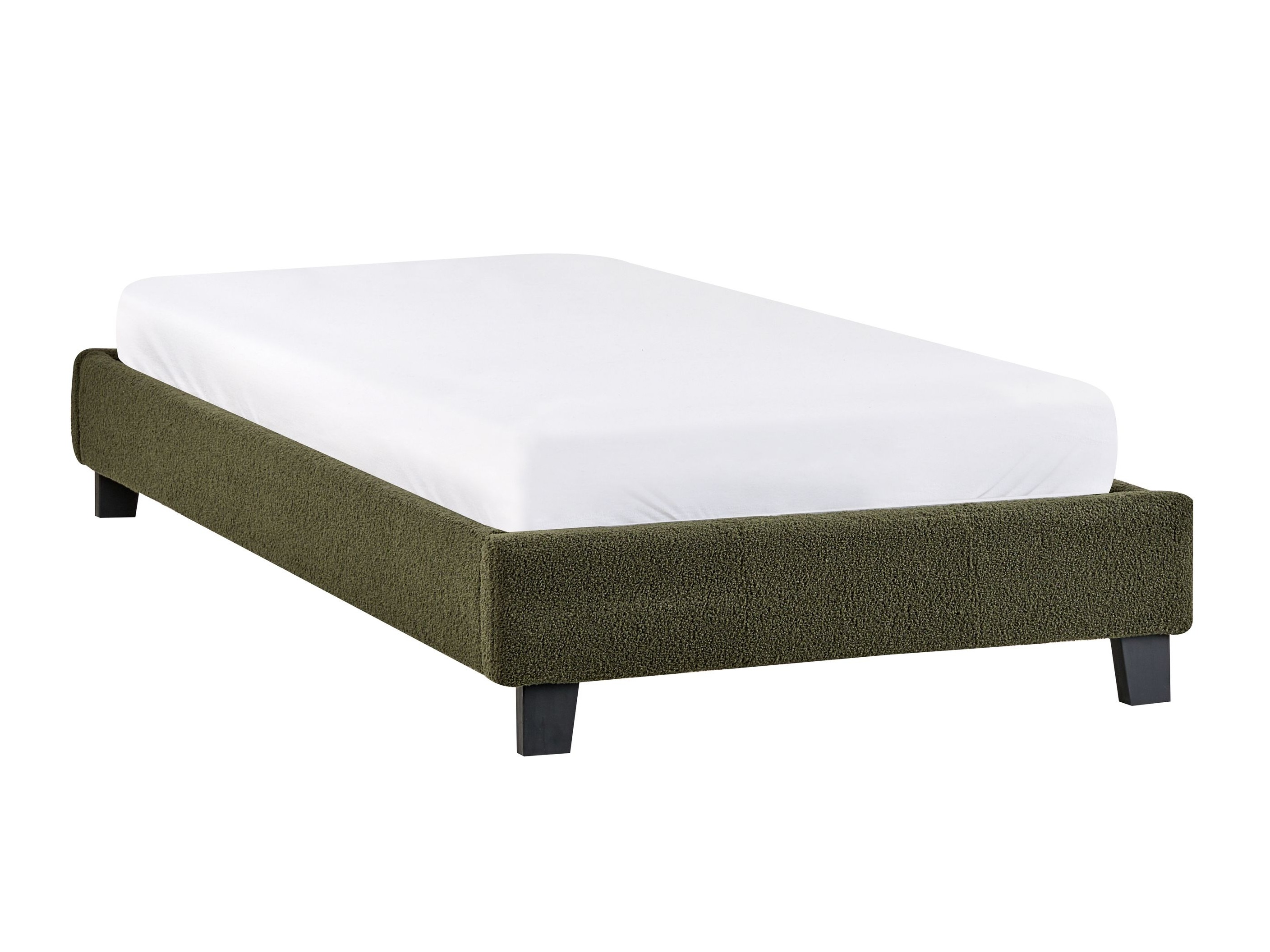 Gulta Berwyn 932 (Zaļš)