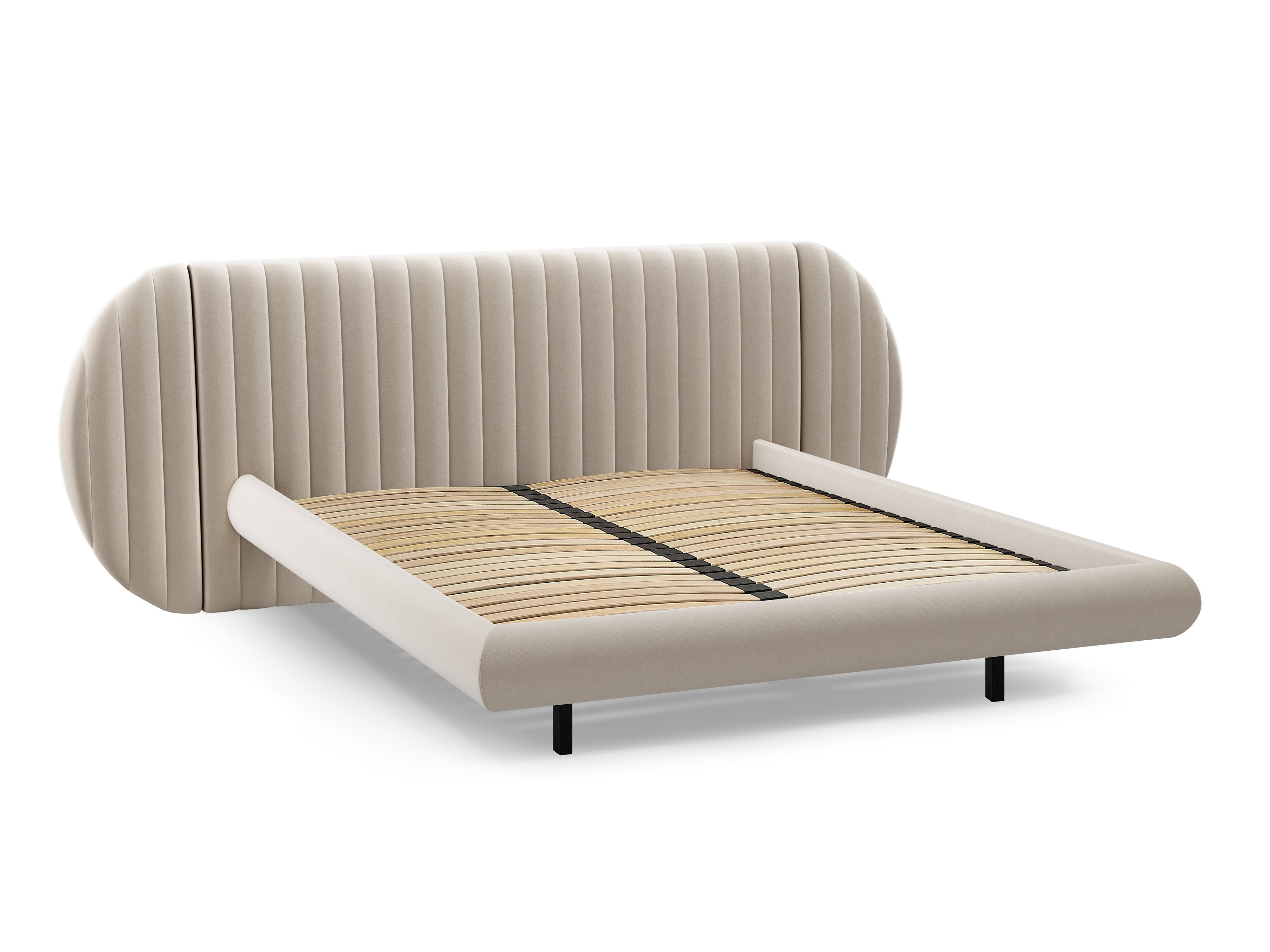 Gulta Bowie 105 (Nav)