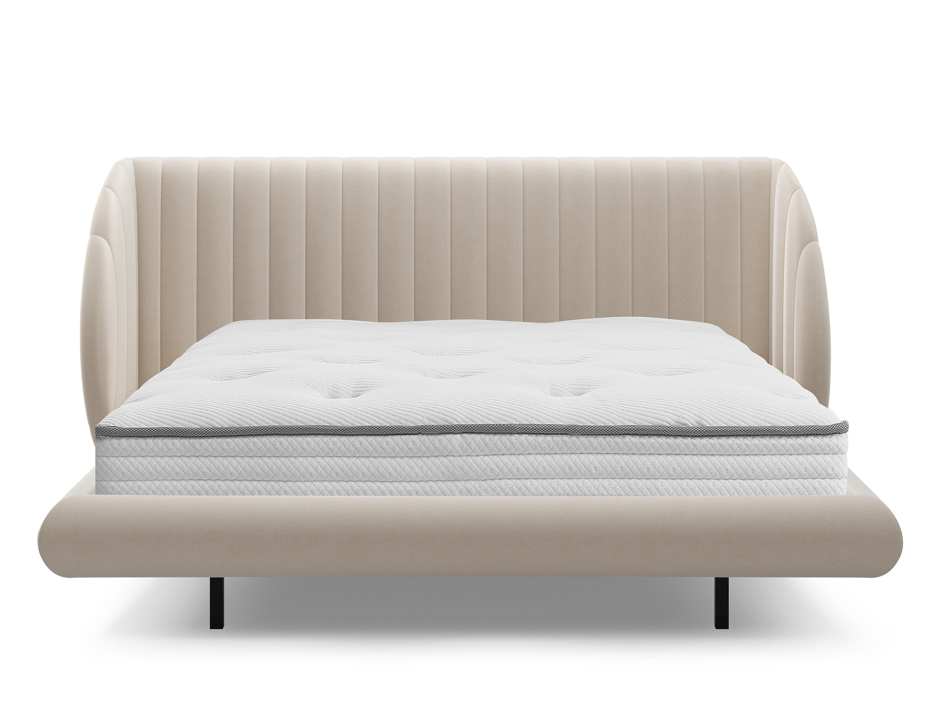 Gulta Bowie 105 (Nav)