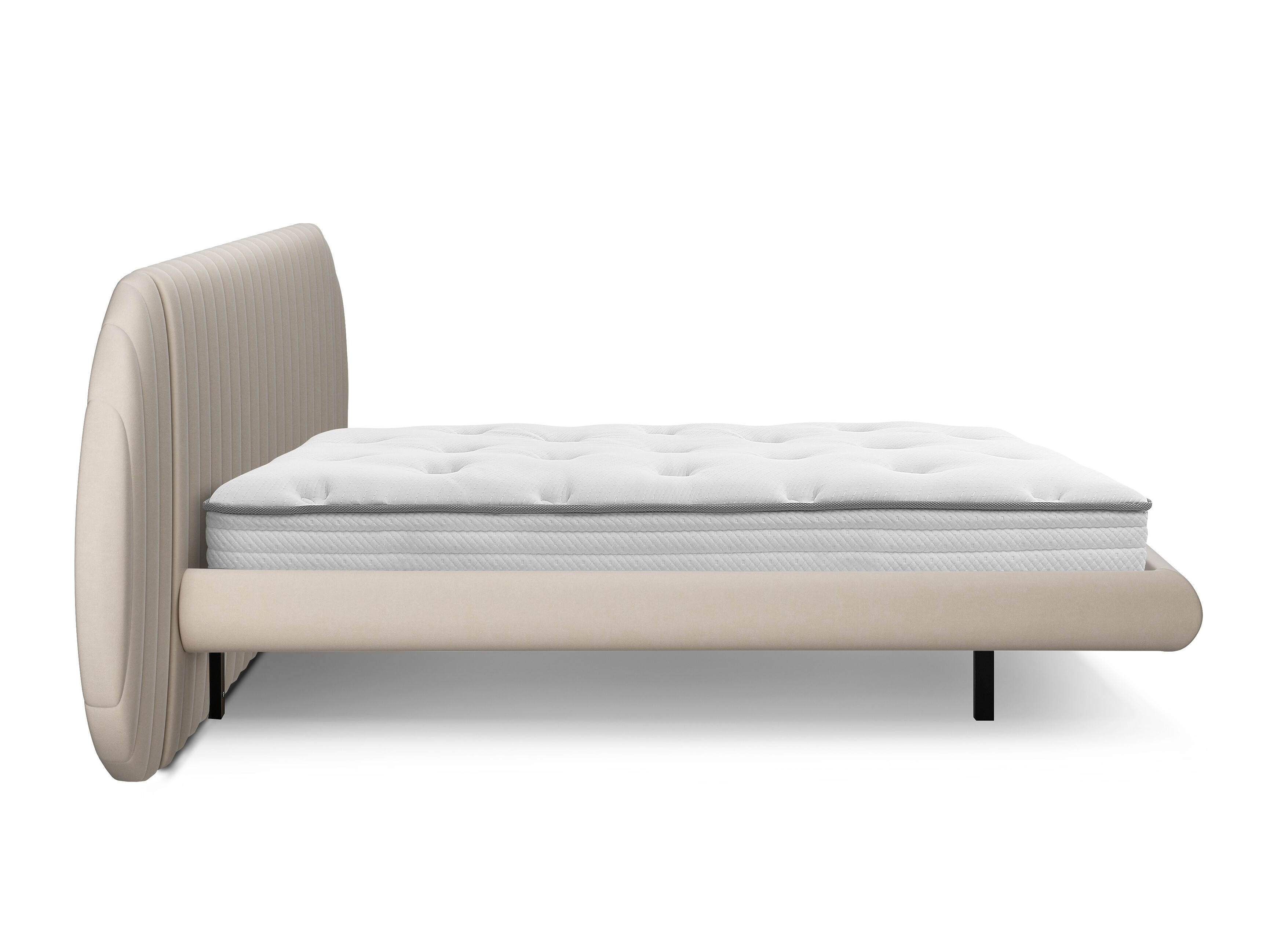 Gulta Bowie 105 (Nav)