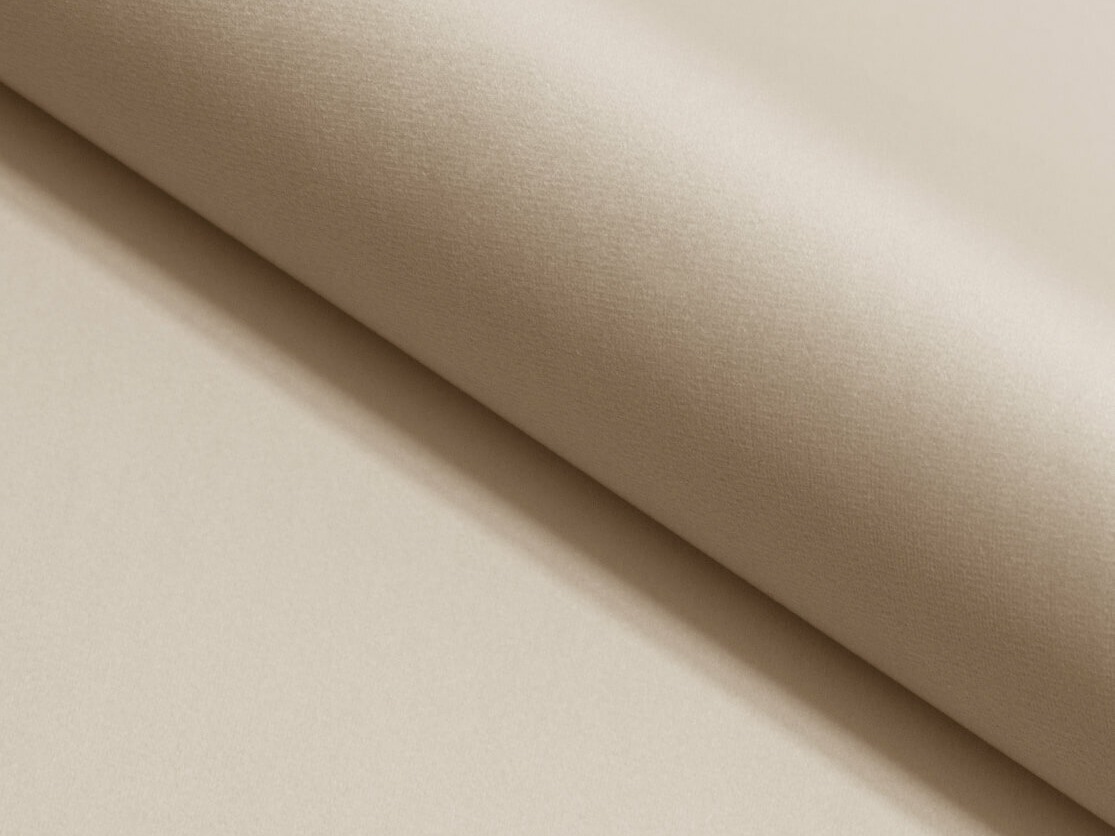 Gulta Bowie 105 (Nav)