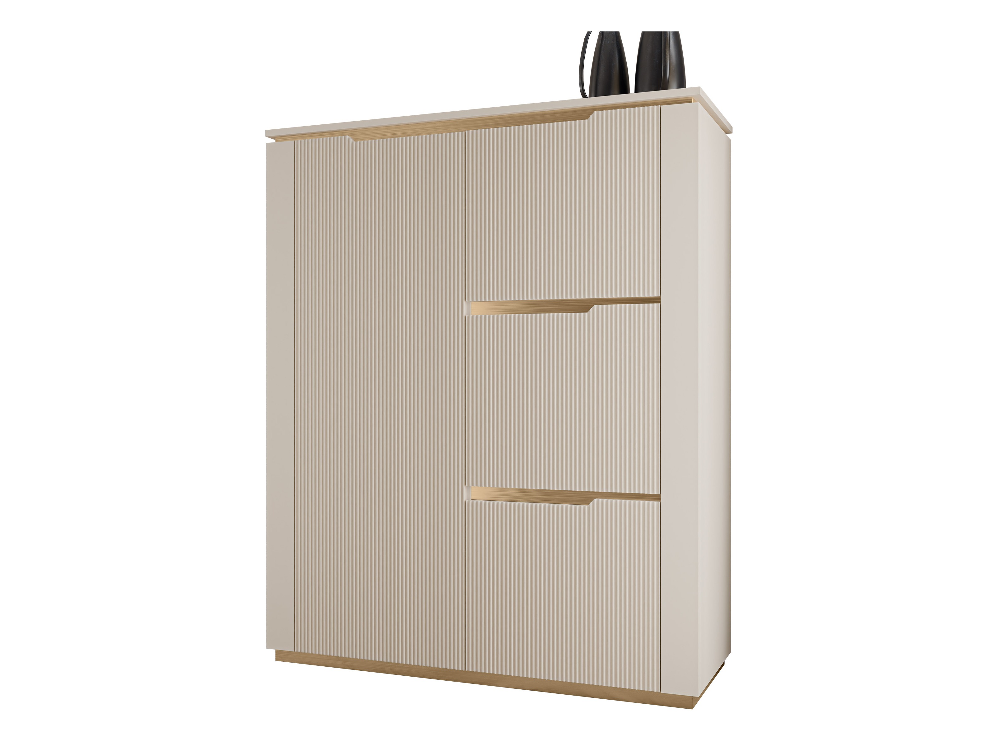 Kumode Comfivo Elivelo 101